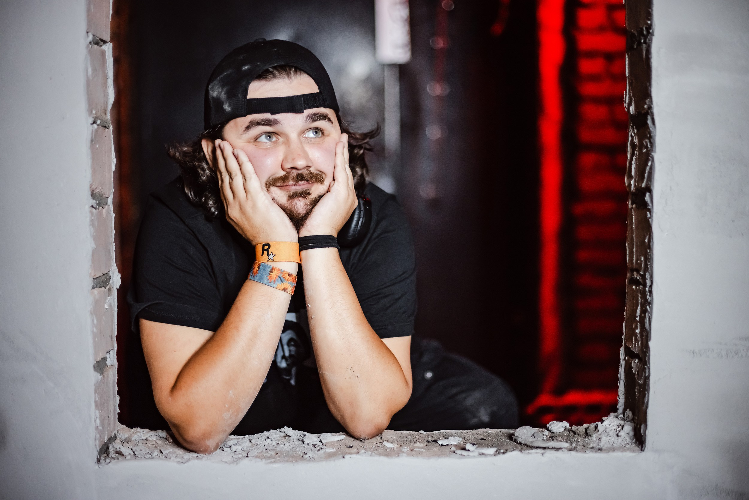 Garage. Кипятком Павлодар