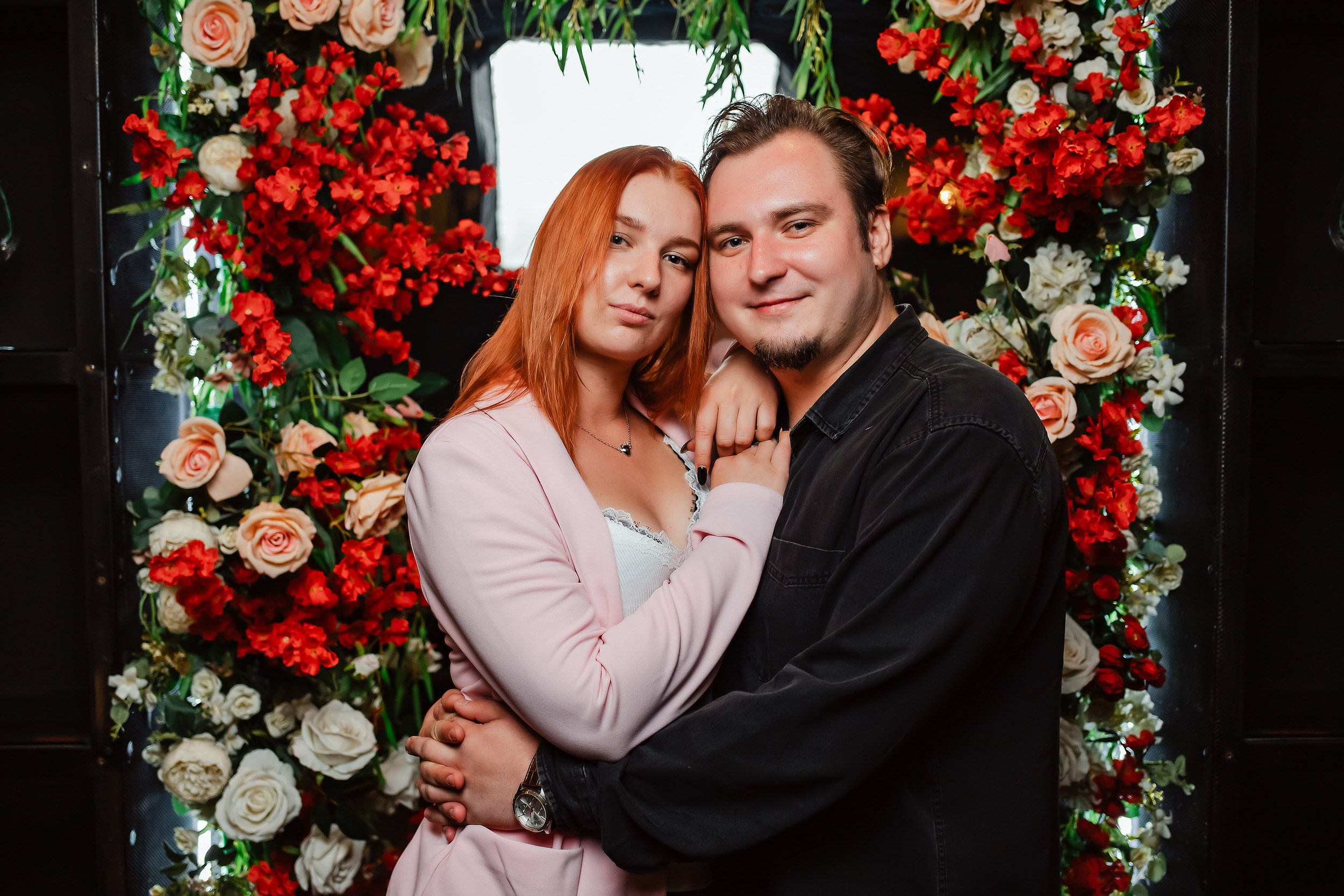 Gromche. Кипятком Павлодар