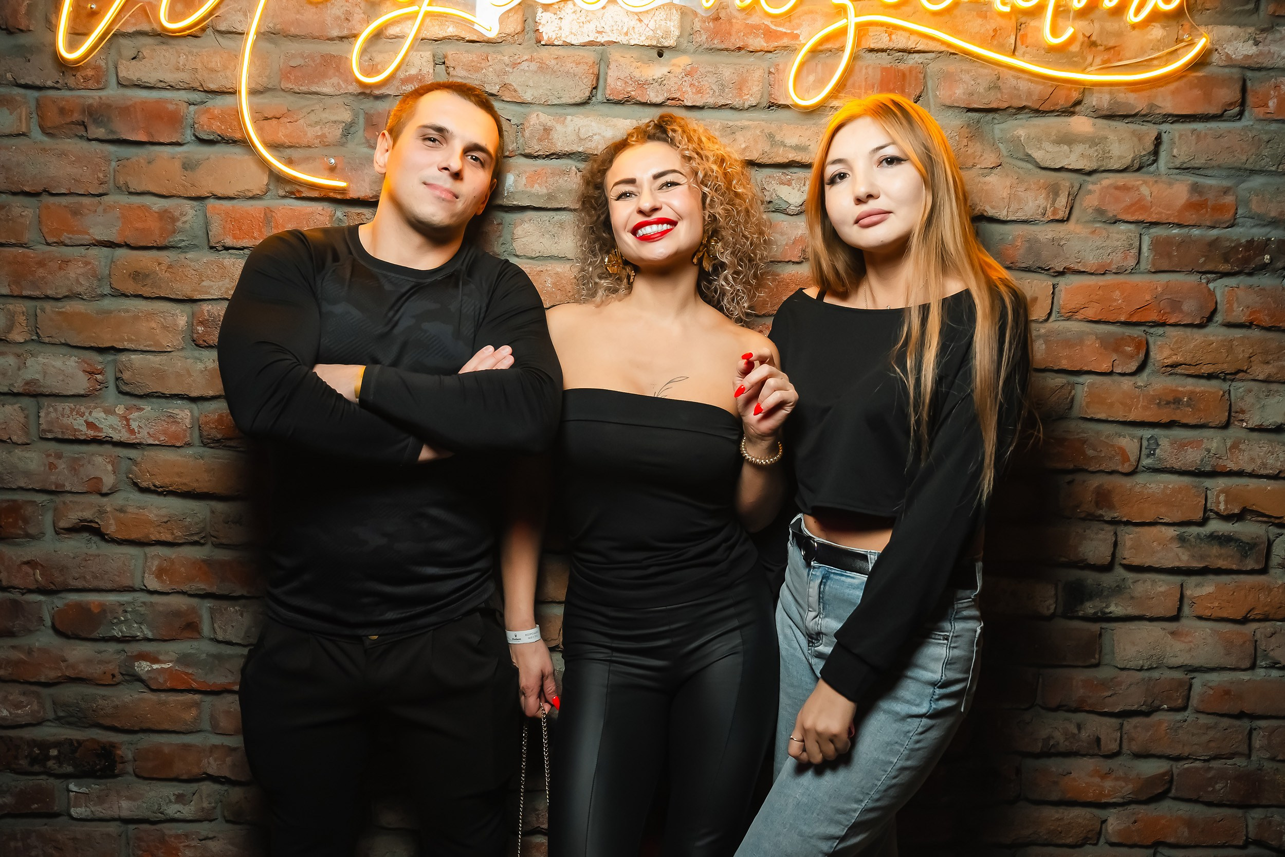 Hudson. Кипятком Павлодар