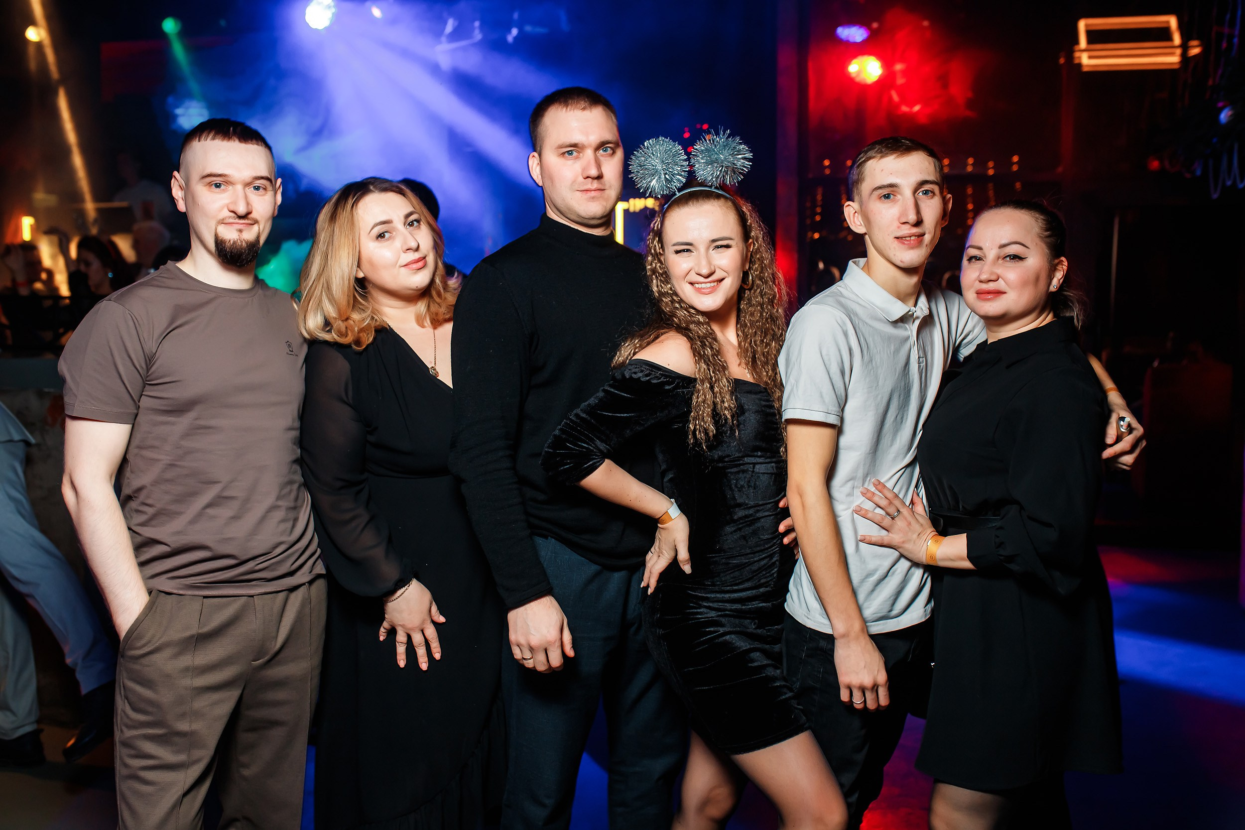 Insomnia. Кипятком Павлодар