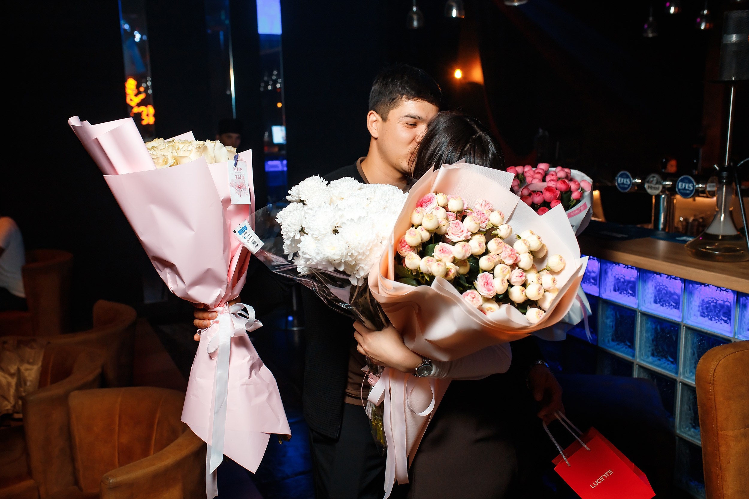 Gromche. Кипятком Павлодар