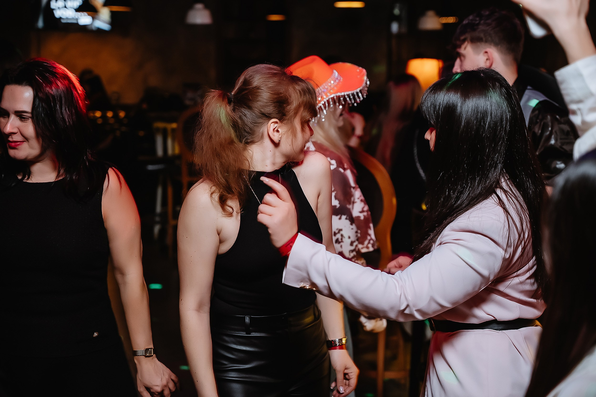 Hudson. Кипятком Павлодар