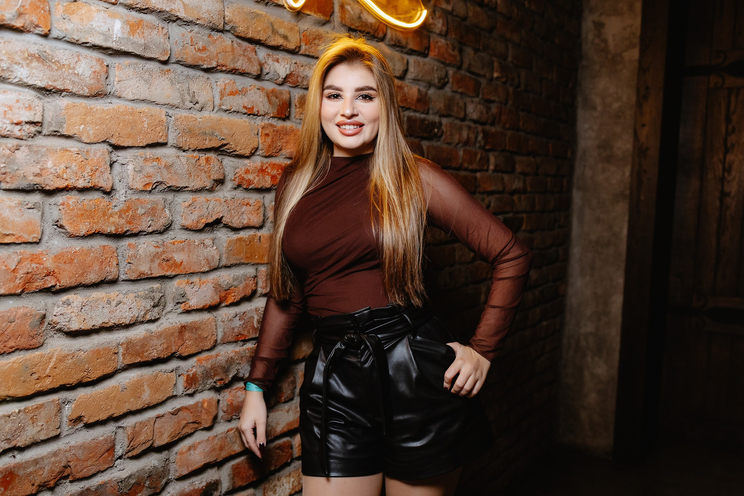 Hudson. Кипятком Павлодар