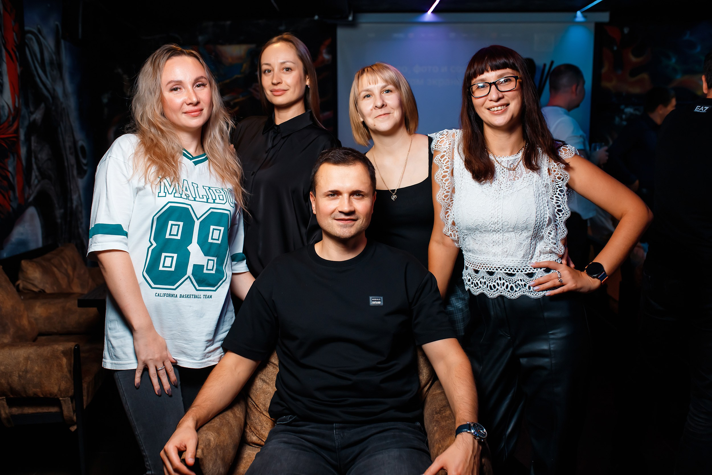 Viking. Кипятком Павлодар