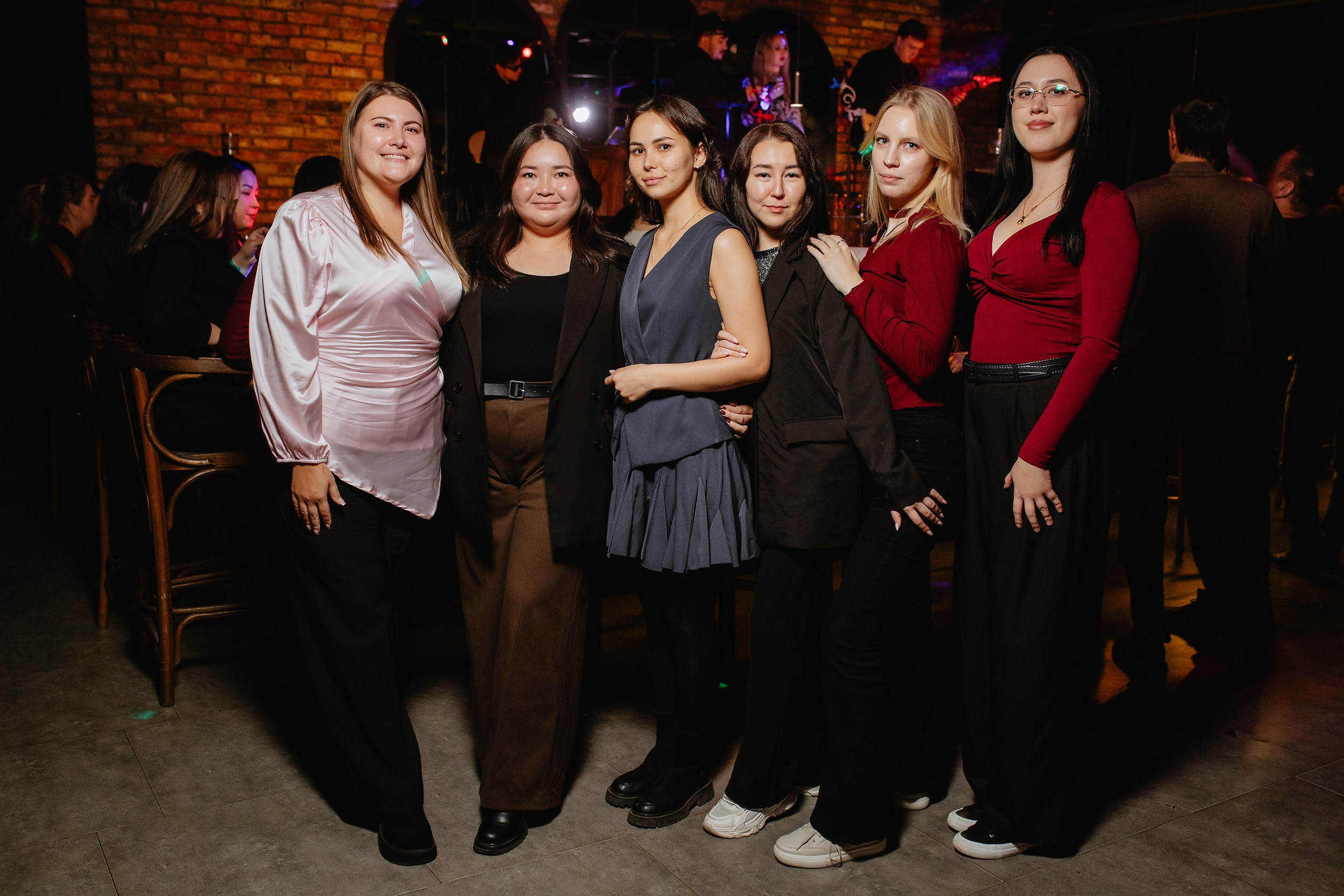 Hudson. Кипятком Павлодар