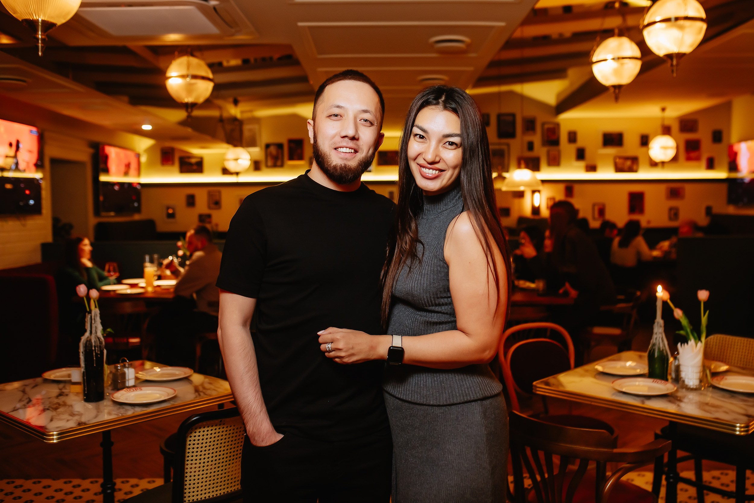 Hops. Кипятком Павлодар