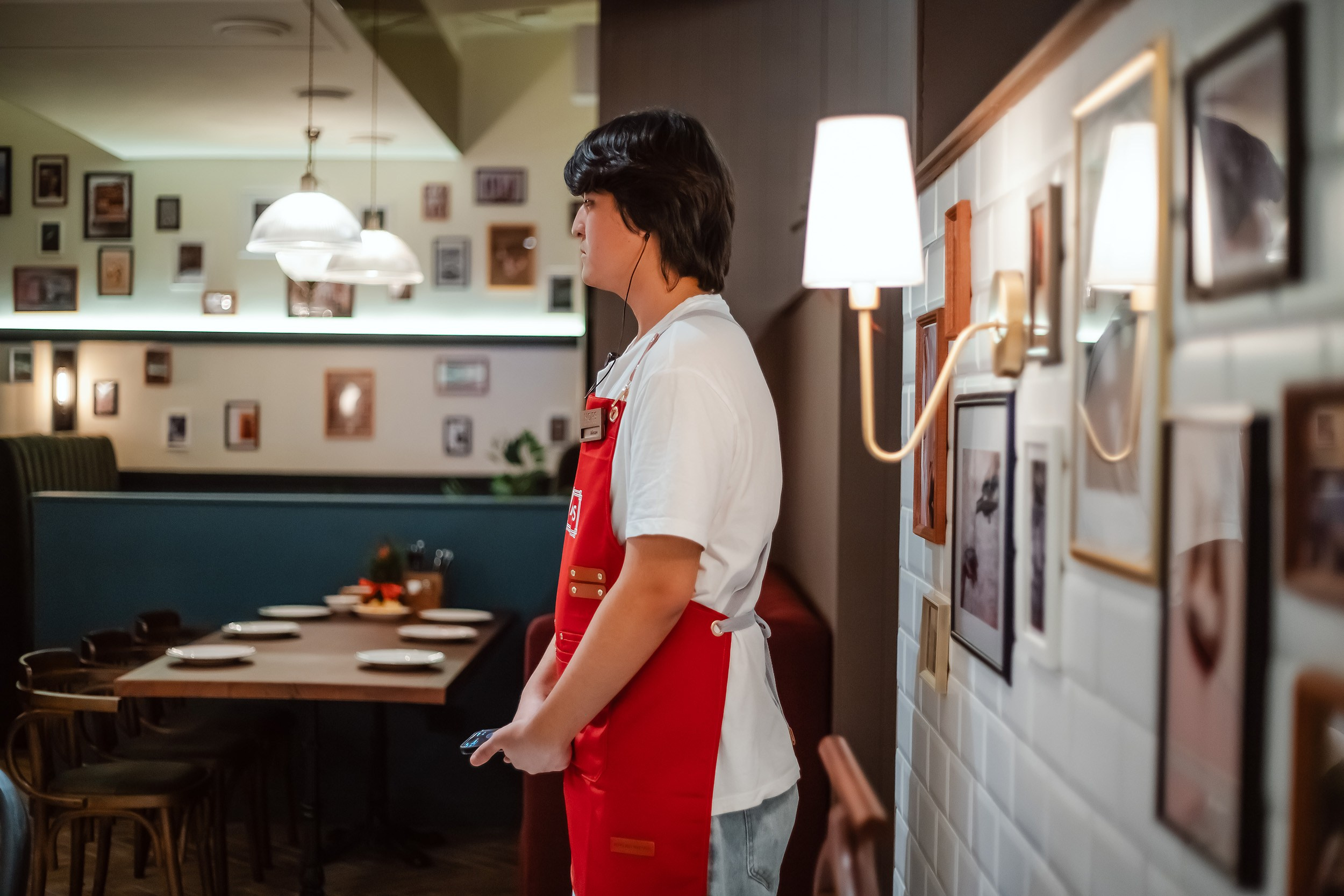 Hops. Кипятком Павлодар