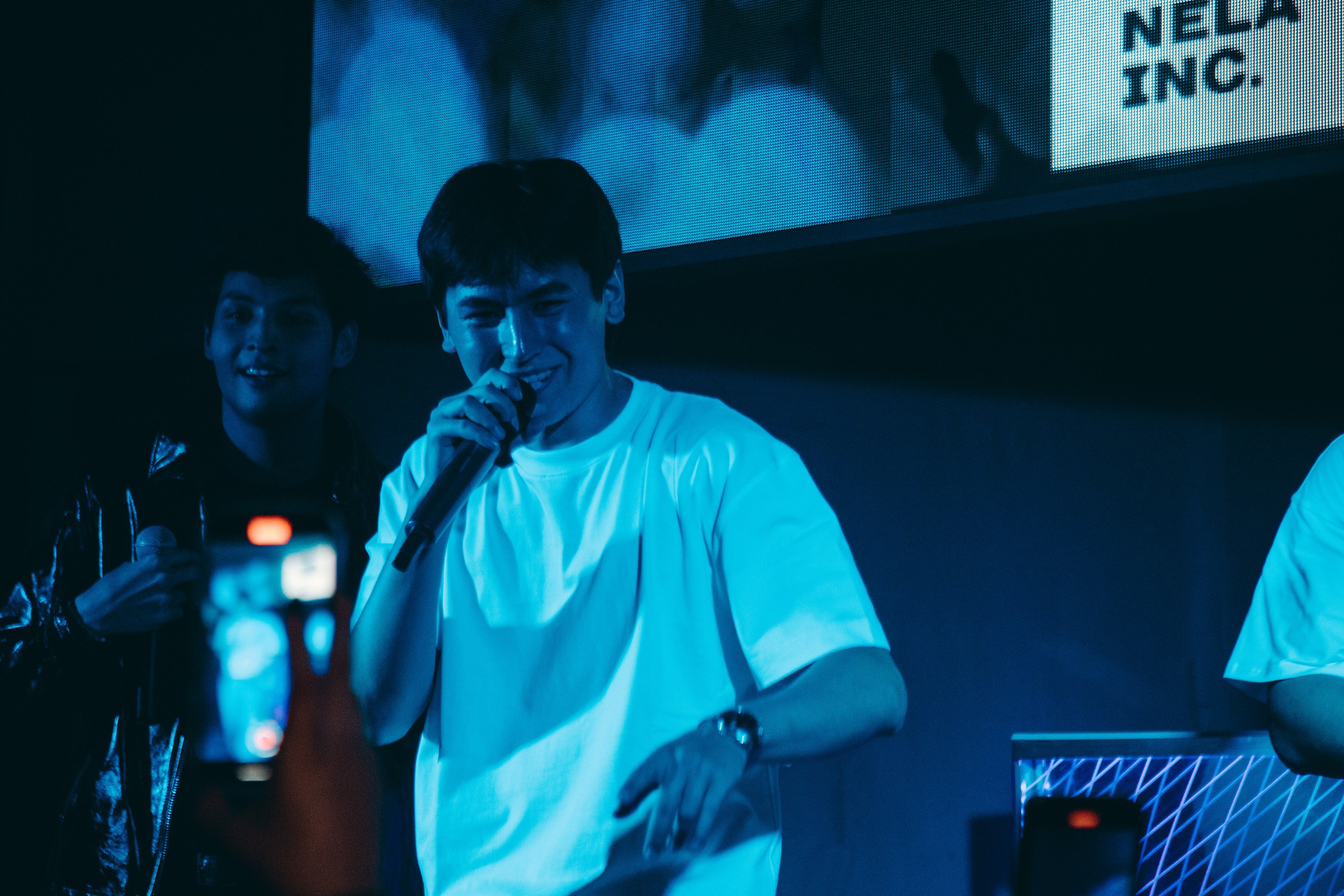 EZ. Кипятком Павлодар