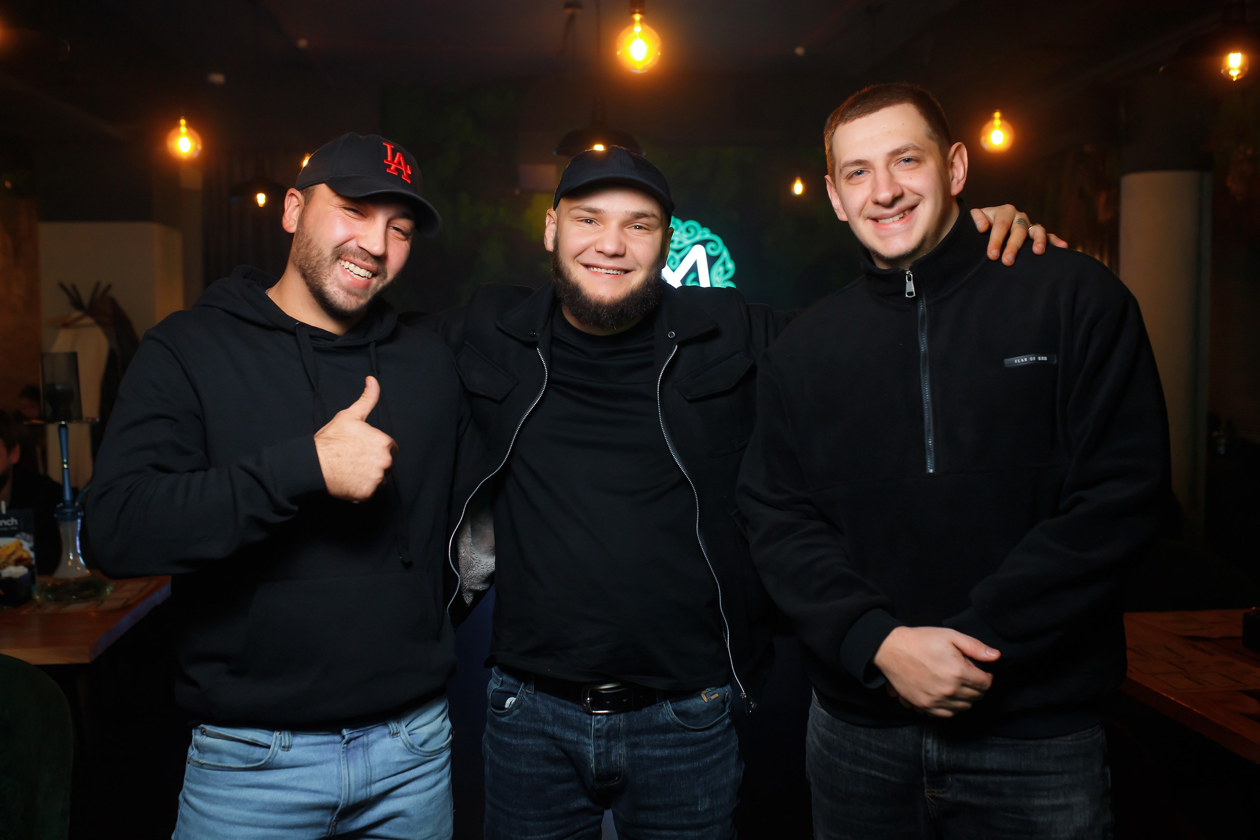 Мята. Кипятком Павлодар