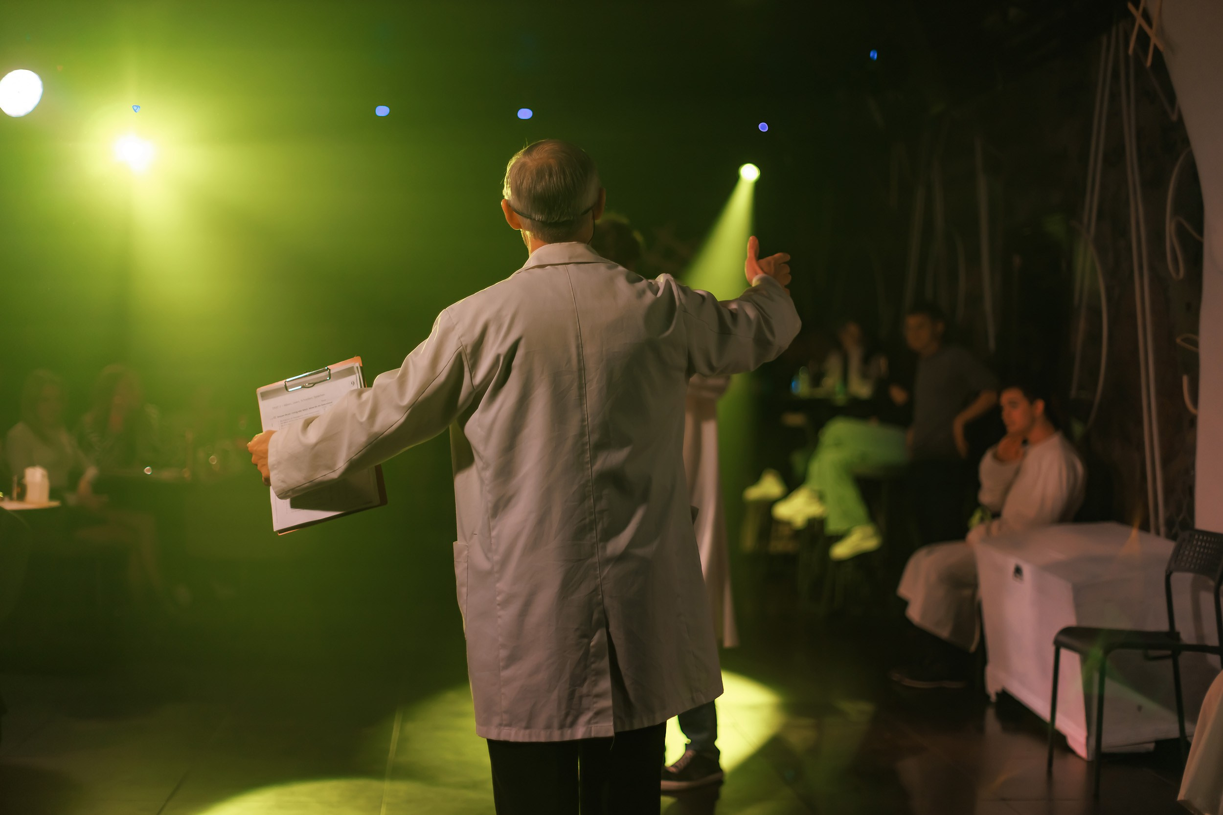 EZ. Кипятком Павлодар