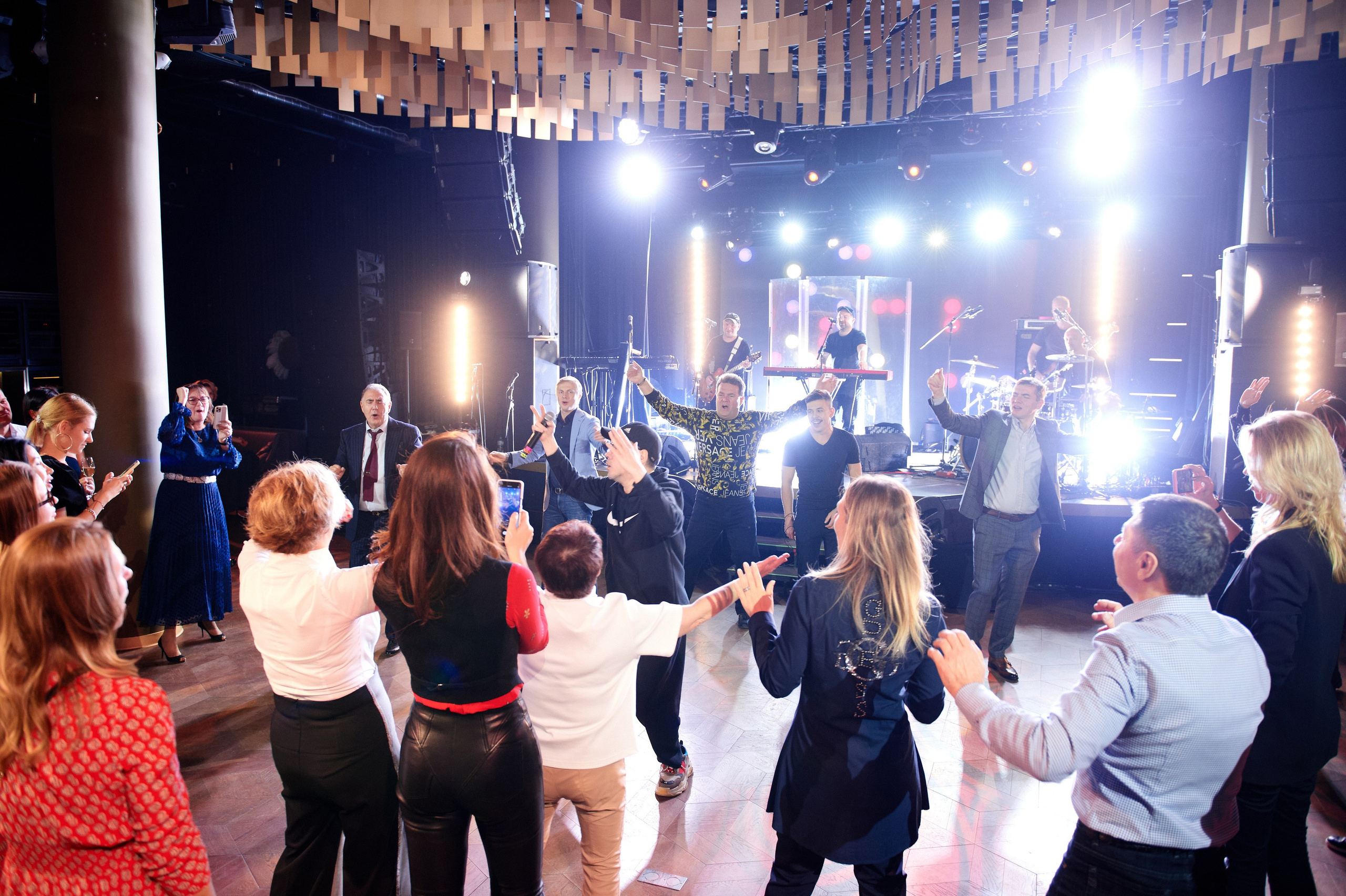 Madison 11.12.2021. Фотограф