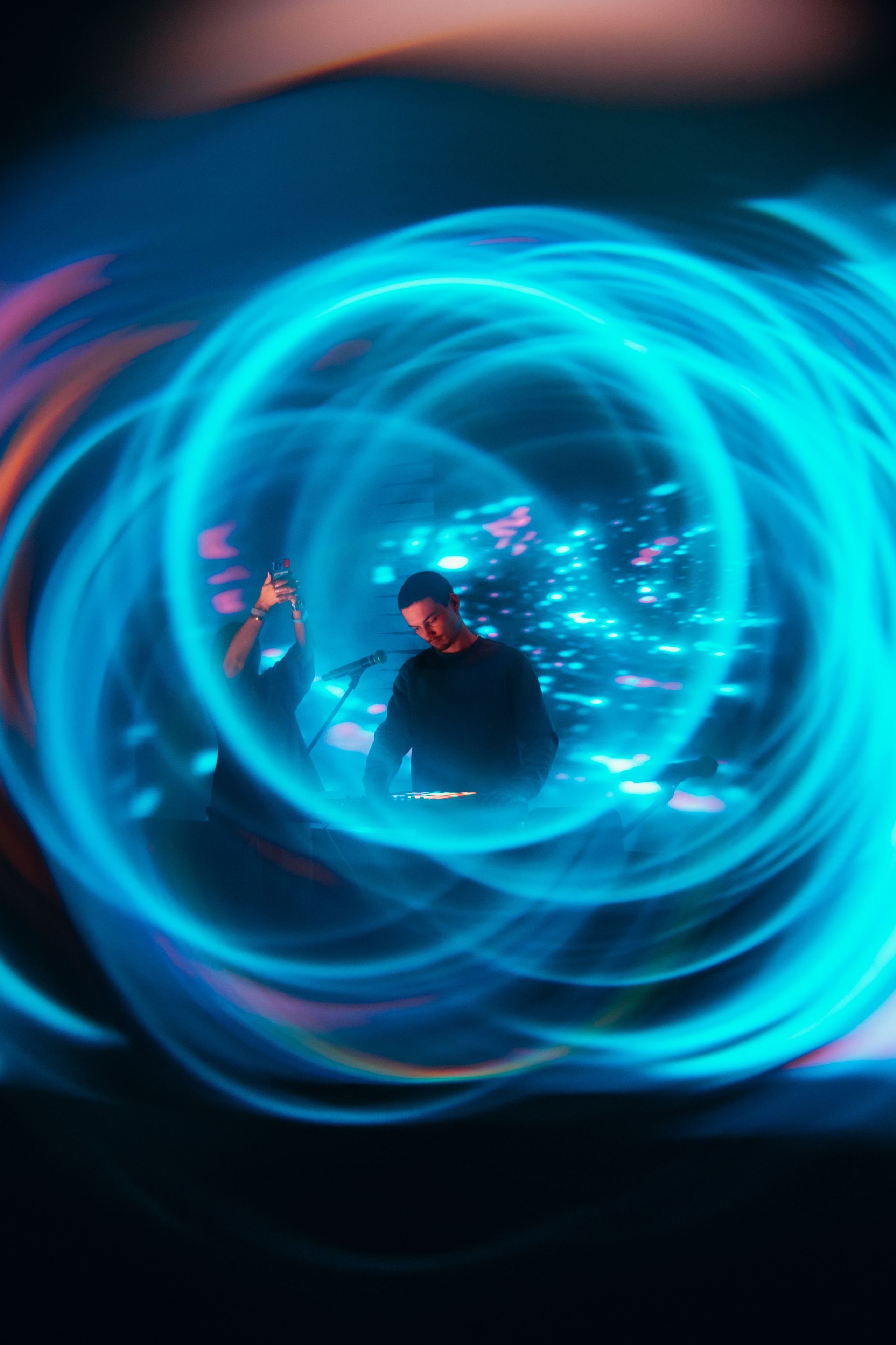 School 21 x NUR. Главная