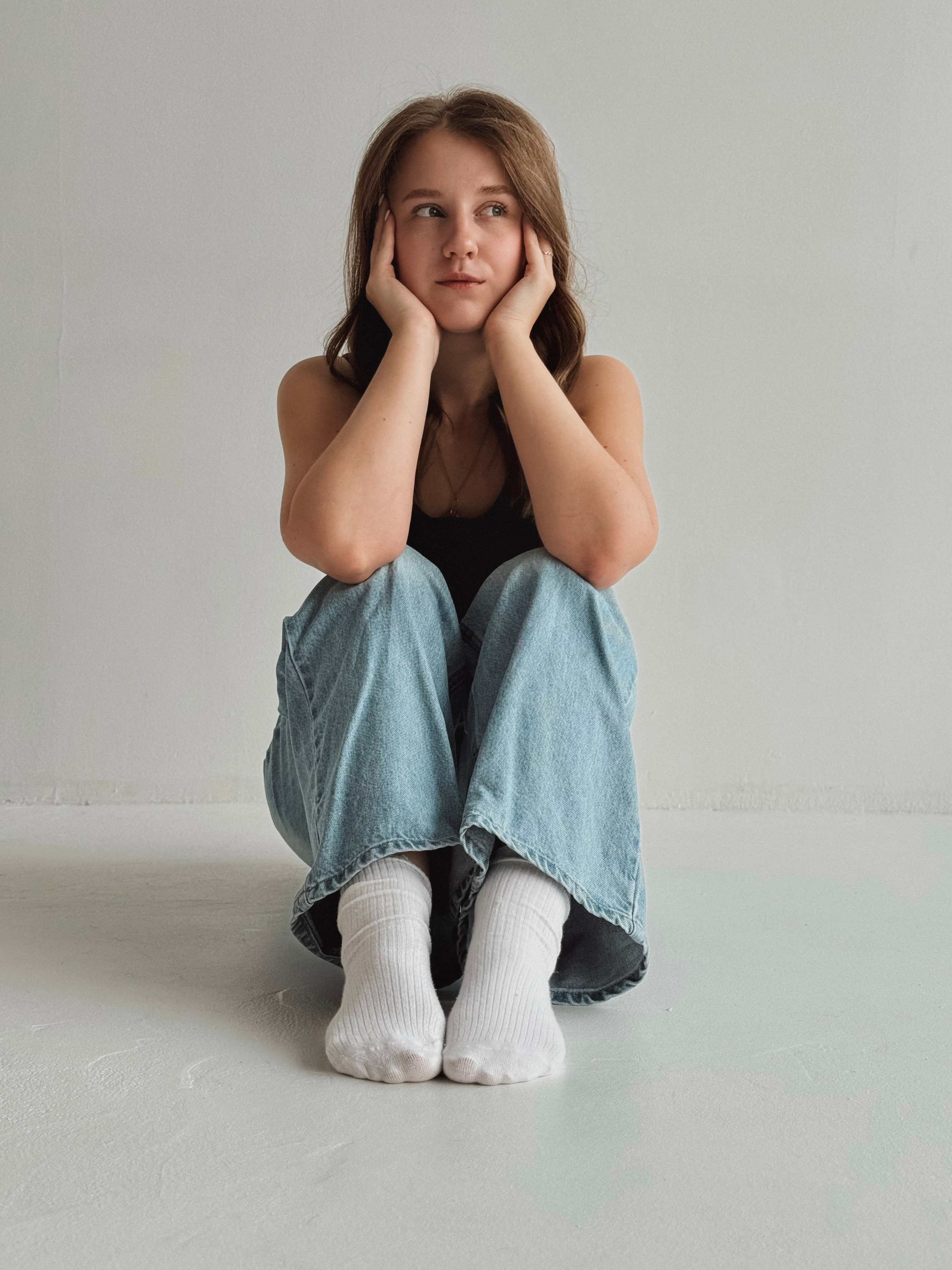 Анастасия. Мобильный фотограф в Новосибирске Прилукова Анастасия