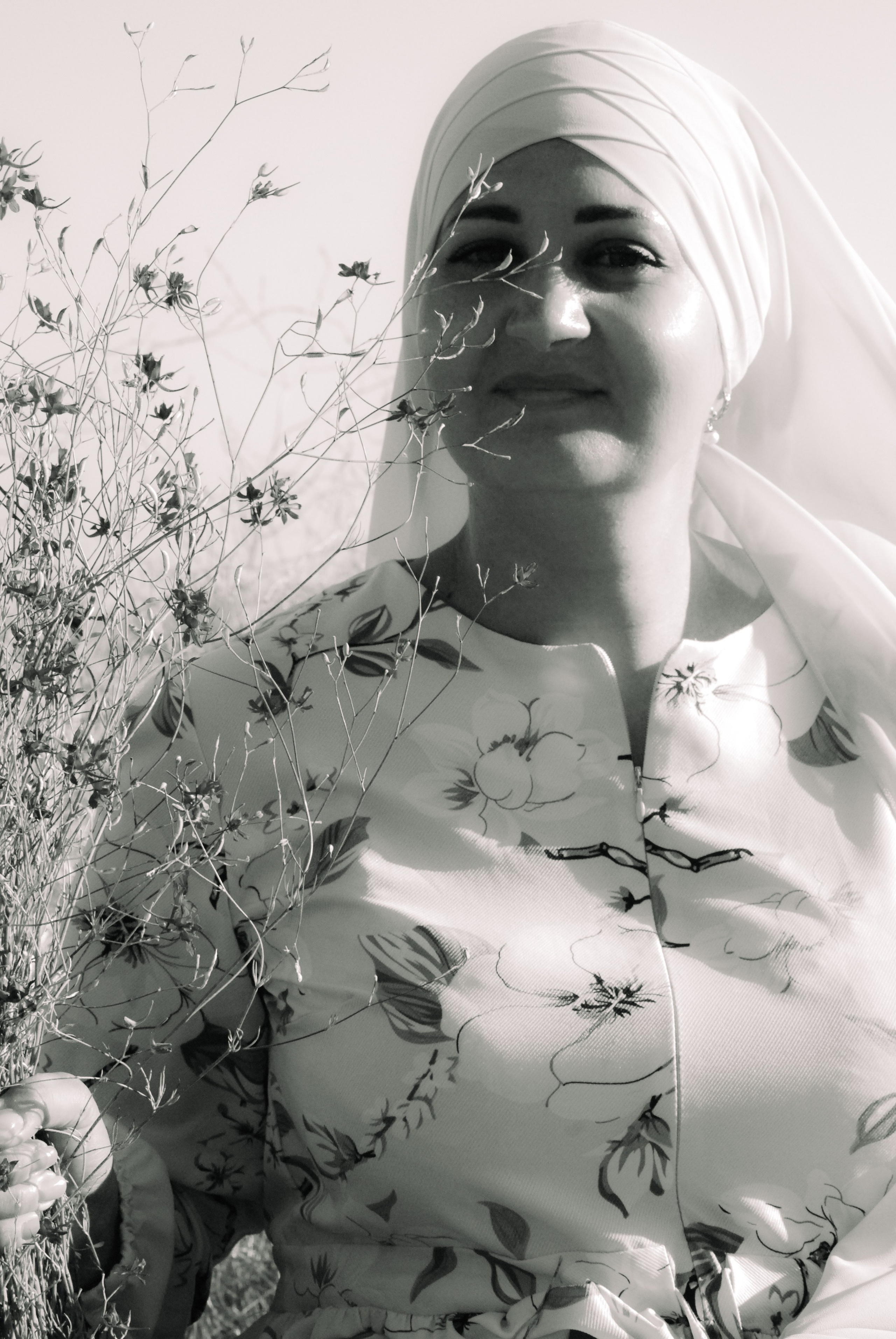 Семейная съёмка. Кира. Индивидуальная и Семейная Фотосъёмка для каждого