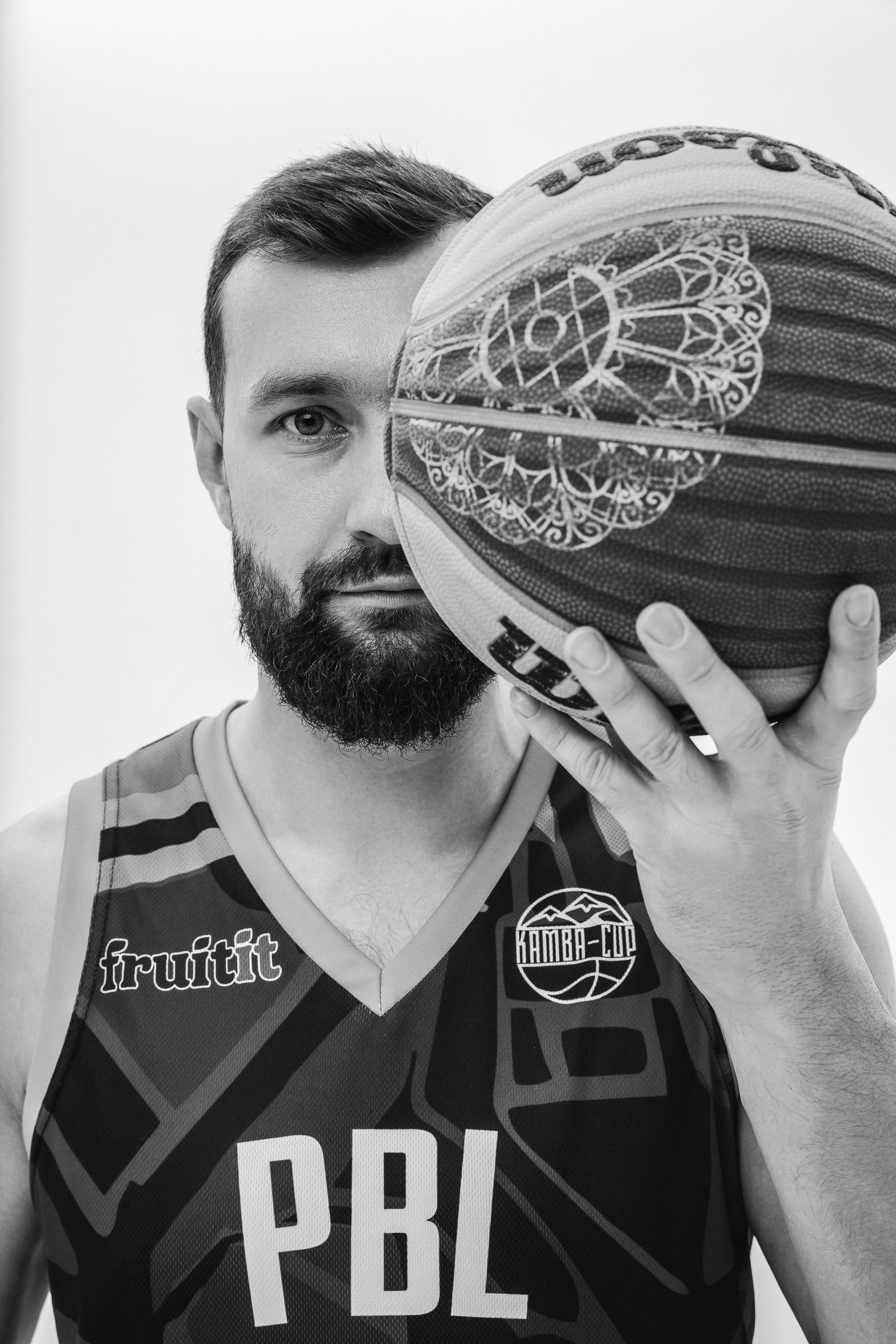 Баскетбольная команда. Свадебный, репортажный, семейный фотограф Елена Брюхова