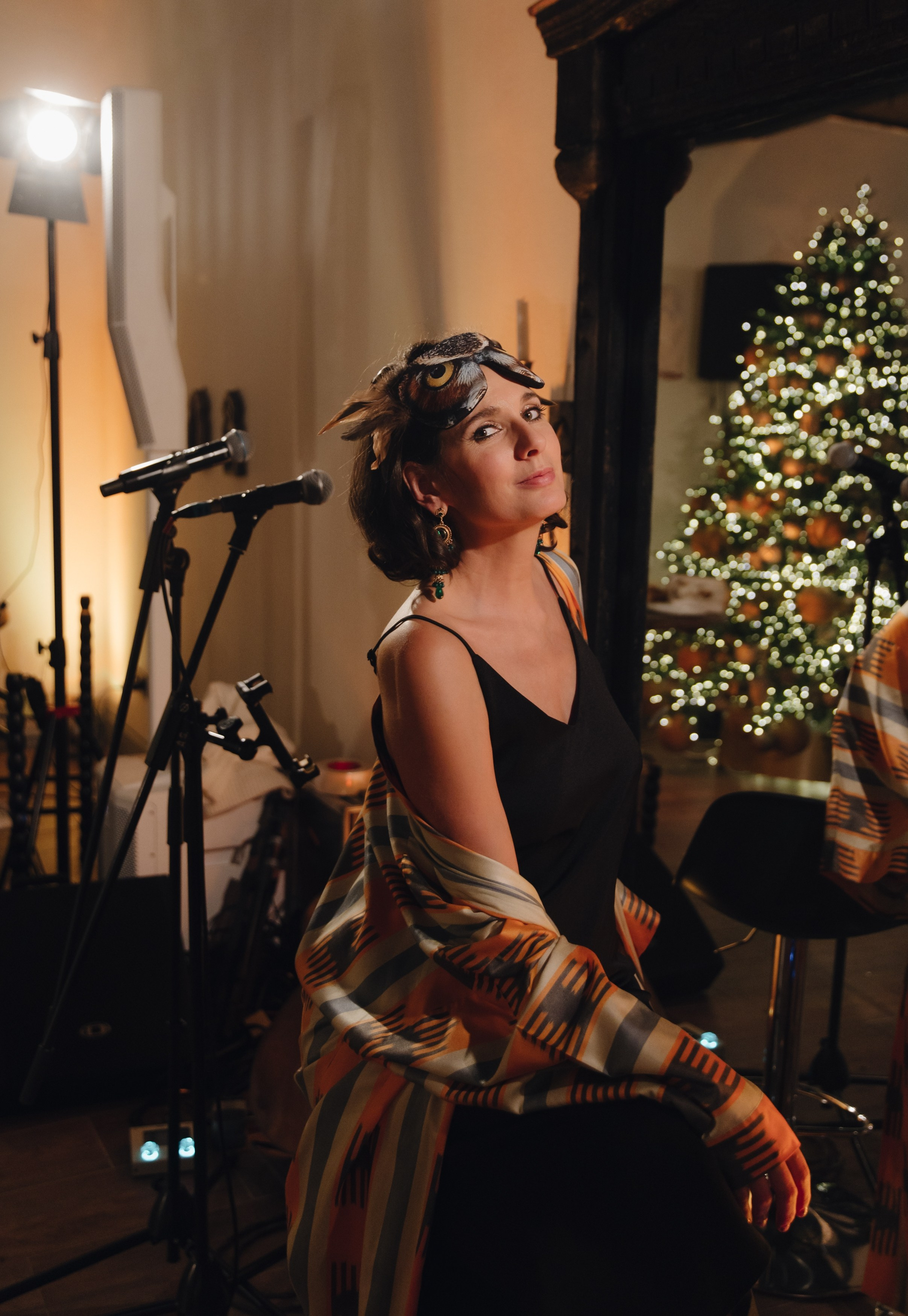 Dubova Event Party. Свадебный фотограф Москва Европа Мария Коренчук