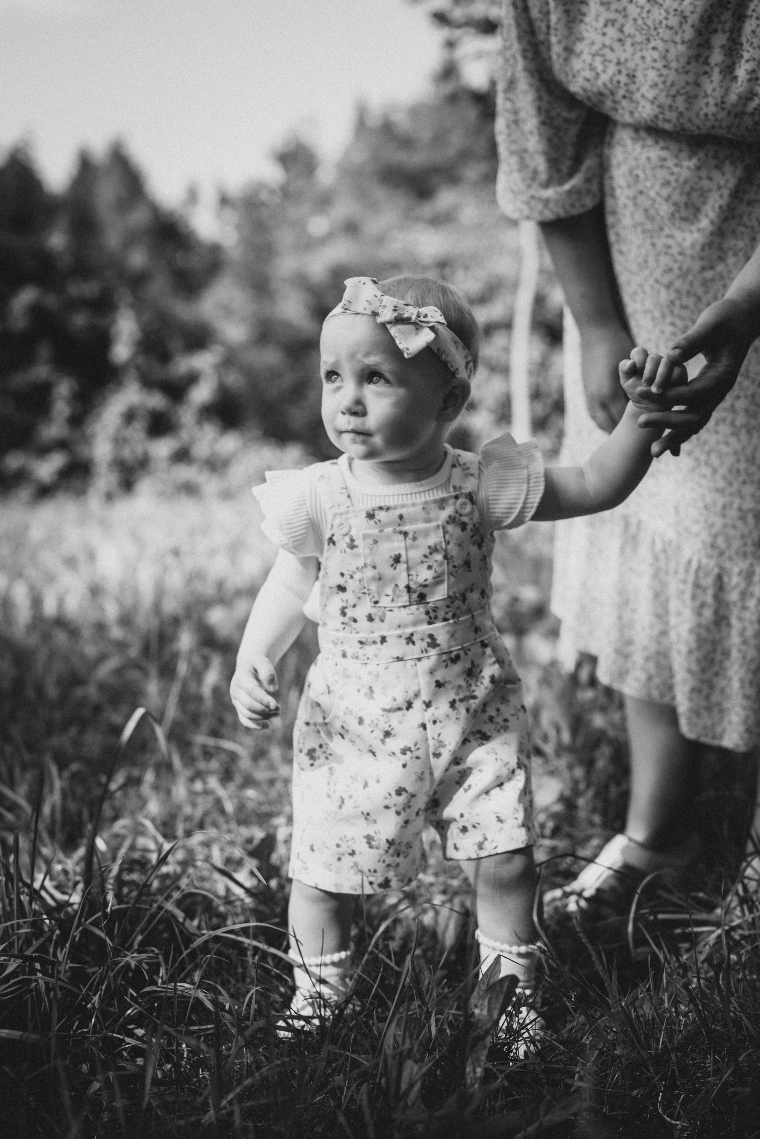 Семейная для Алеси. Семейный фотограф в Минске Дарья Дреко