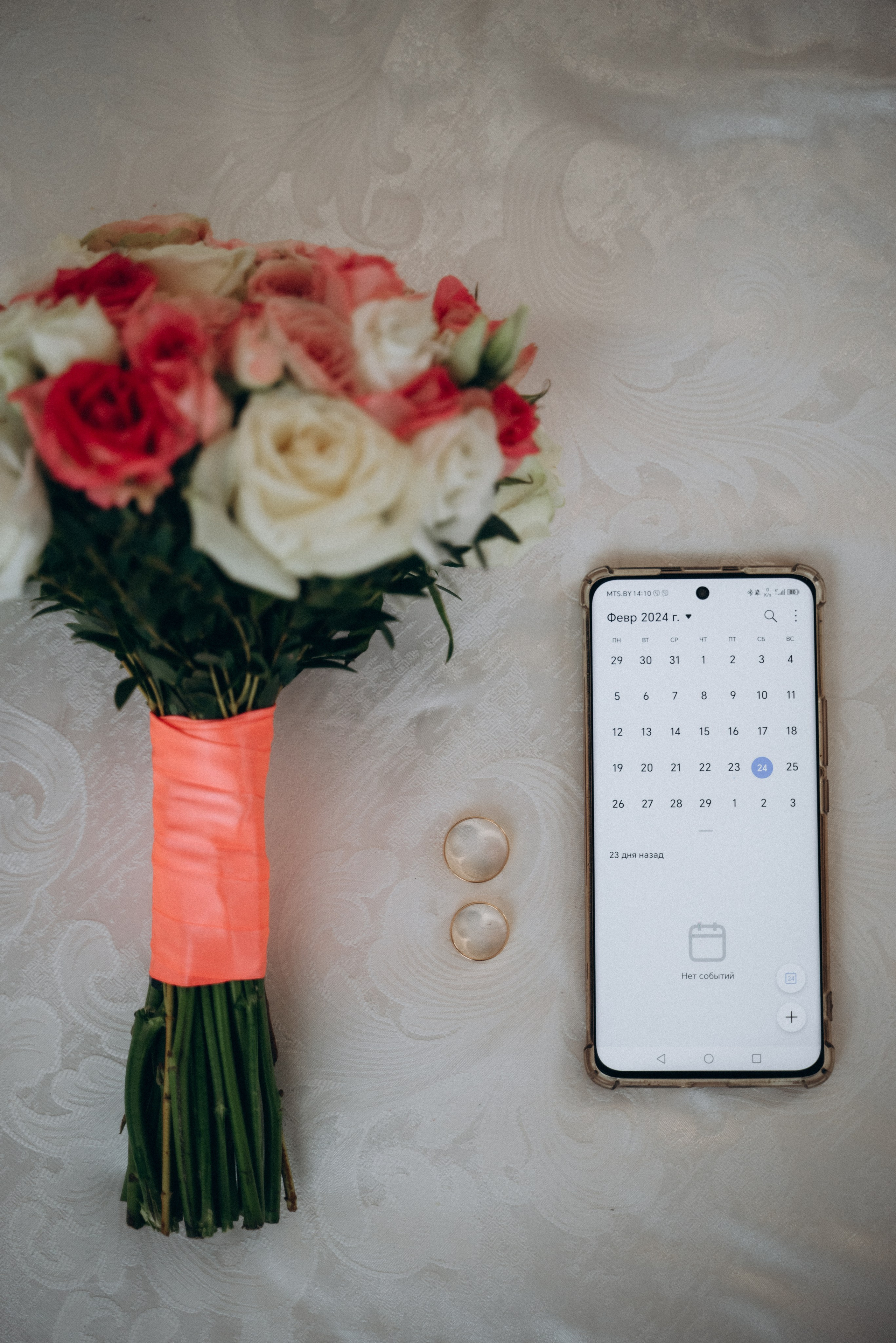 Анна и Максим (конфиденциальная съёмка). Семейный фотограф в Минске Дарья Дреко