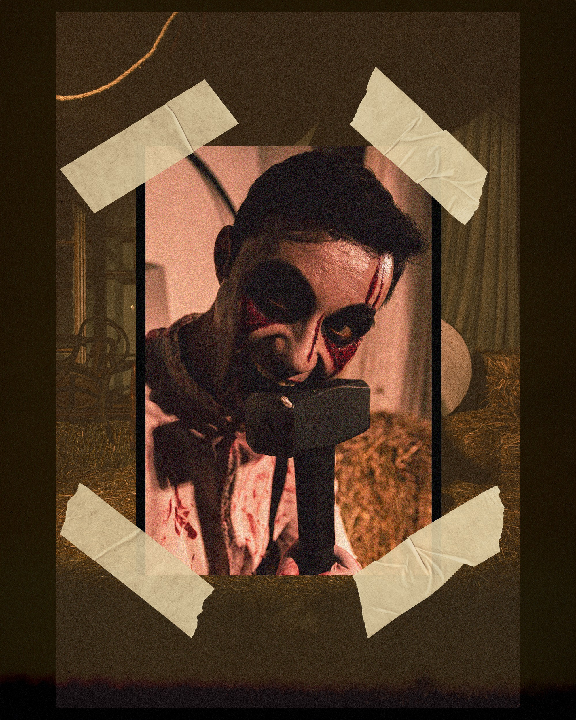 Фотодень в Ростове-на-Дону. Портретный фотограф в Ростове-на-Дону Антон Казарин