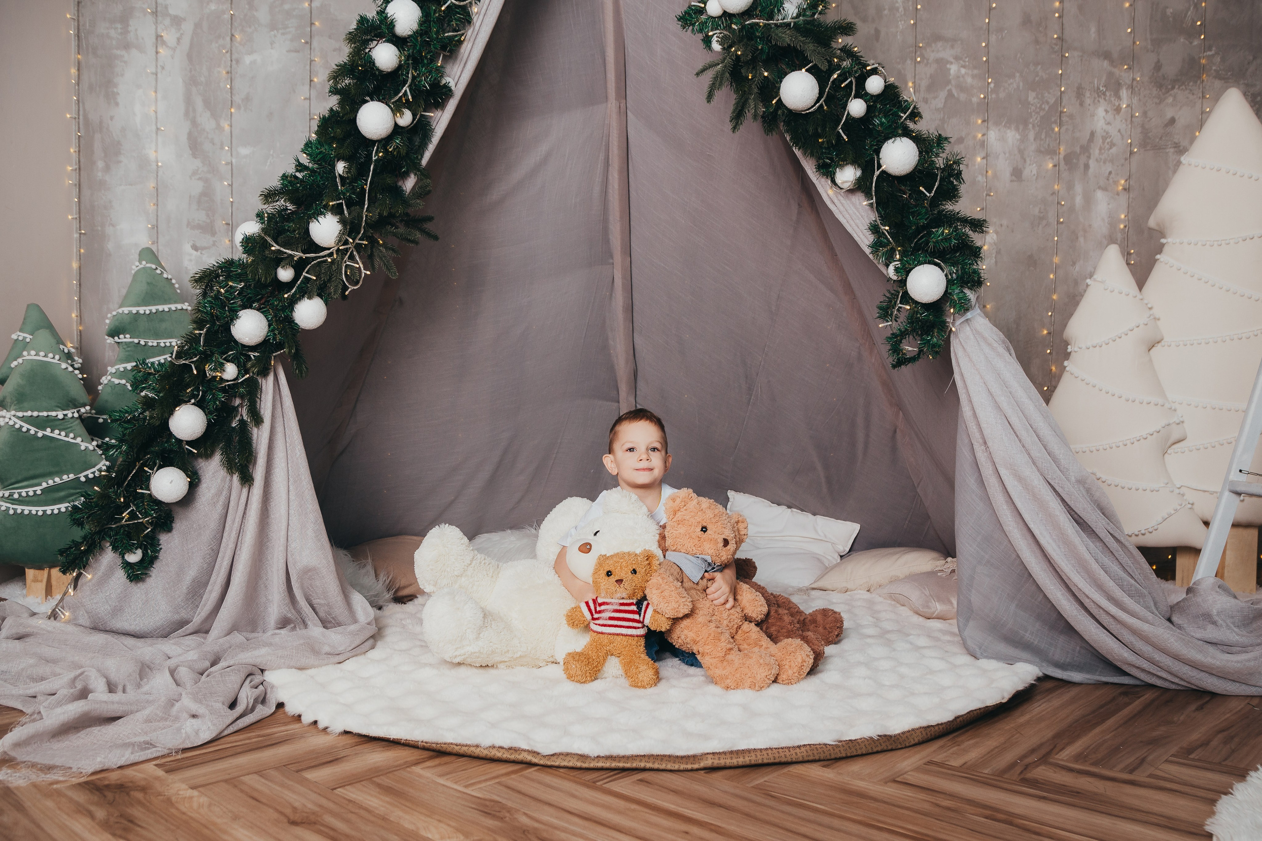 🖤. Екатерина Королева. Фотограф. Хабаровск