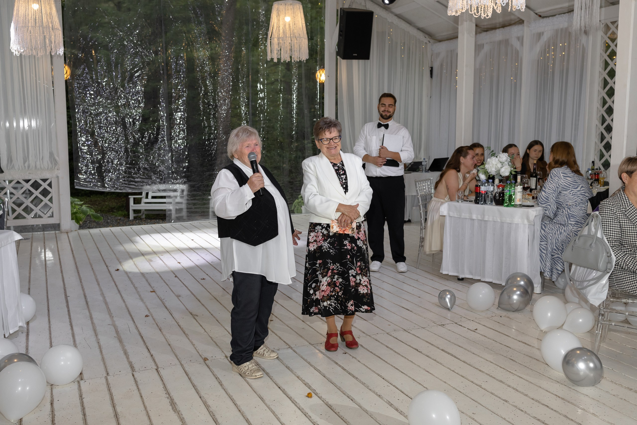 Свадебная фотосессия Егор и Лиза