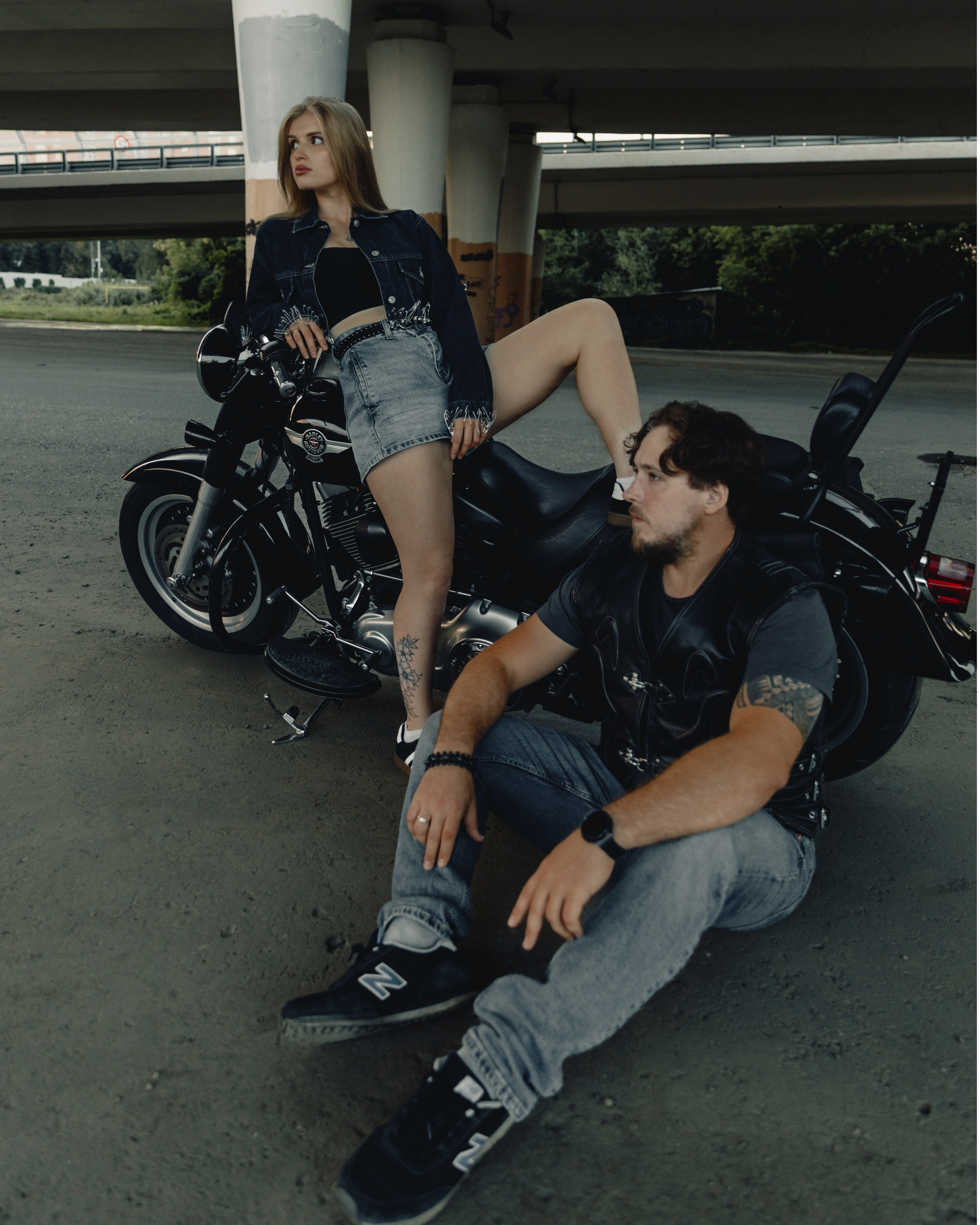 Алина и Максим. Свадебный фотограф в Пензе — Кащеев Сергей