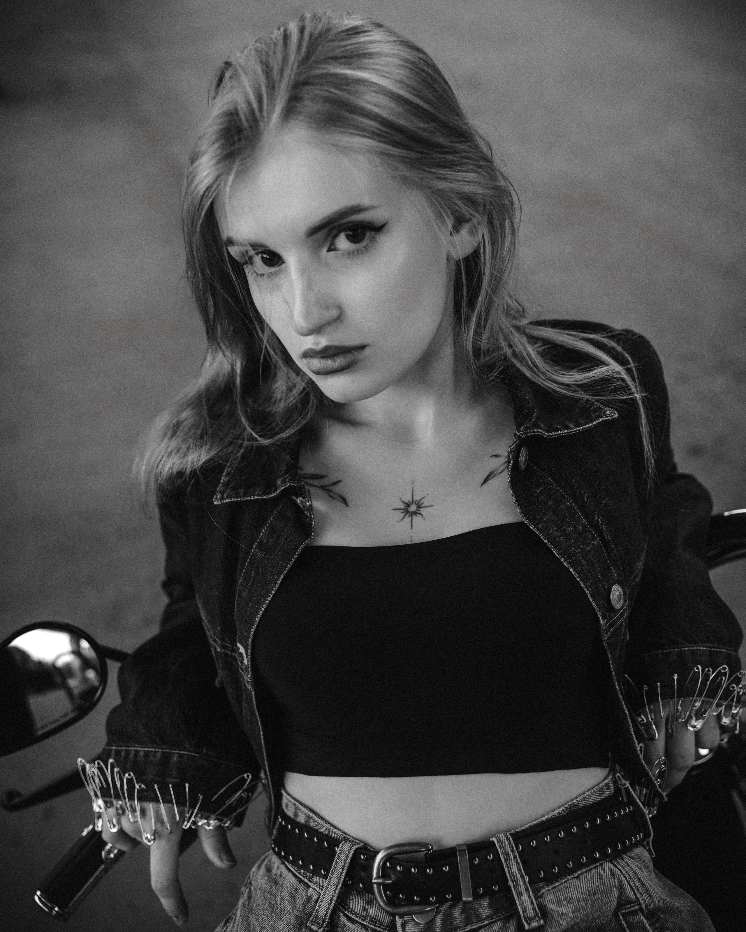 Алина и Максим. Свадебный фотограф в Пензе — Кащеев Сергей