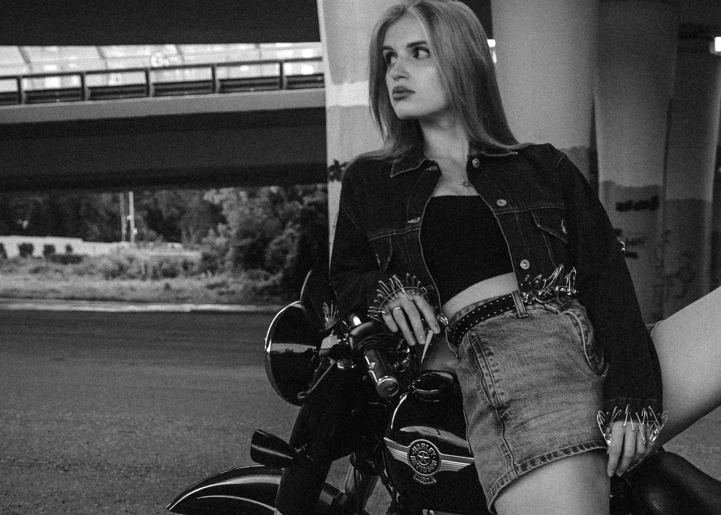 Алина. Свадебный фотограф в Пензе — Кащеев Сергей