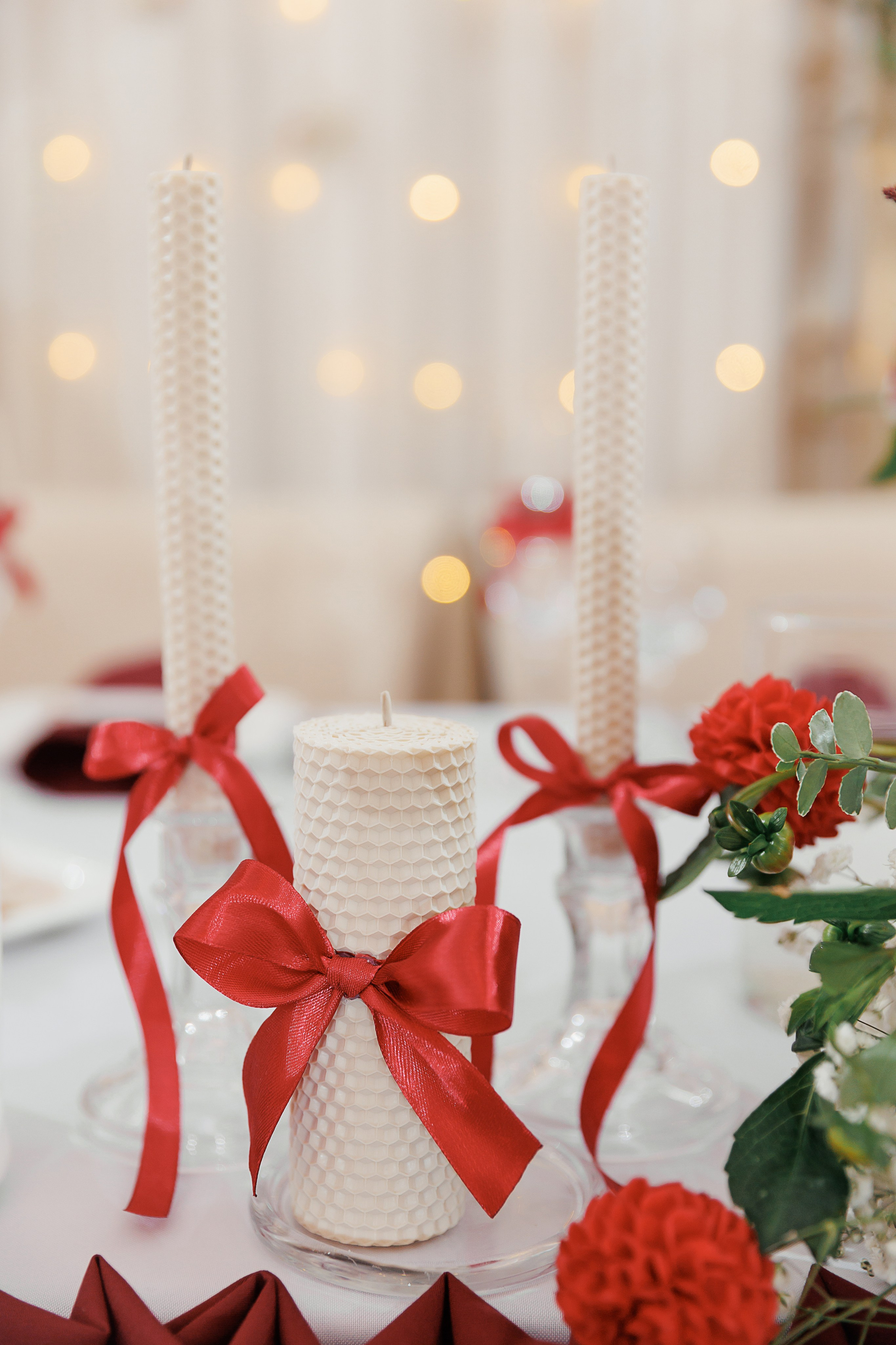 Свадьба Светы и Саши. Свадебный и семейный фотограф в Твери и Тверской области