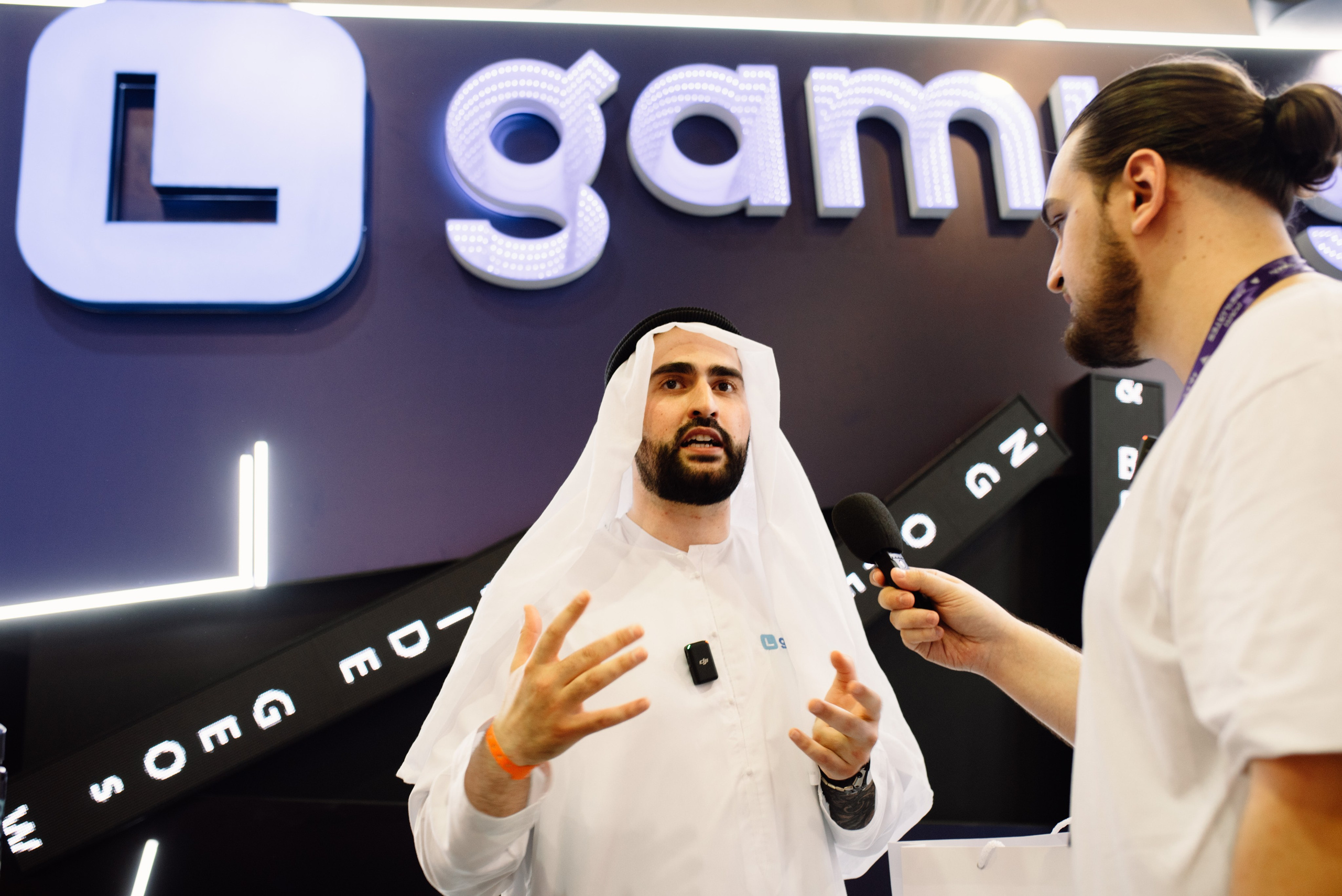 MAC conf '24. Портретный фотограф в Ереване и Челябинске Шаханская Ольга