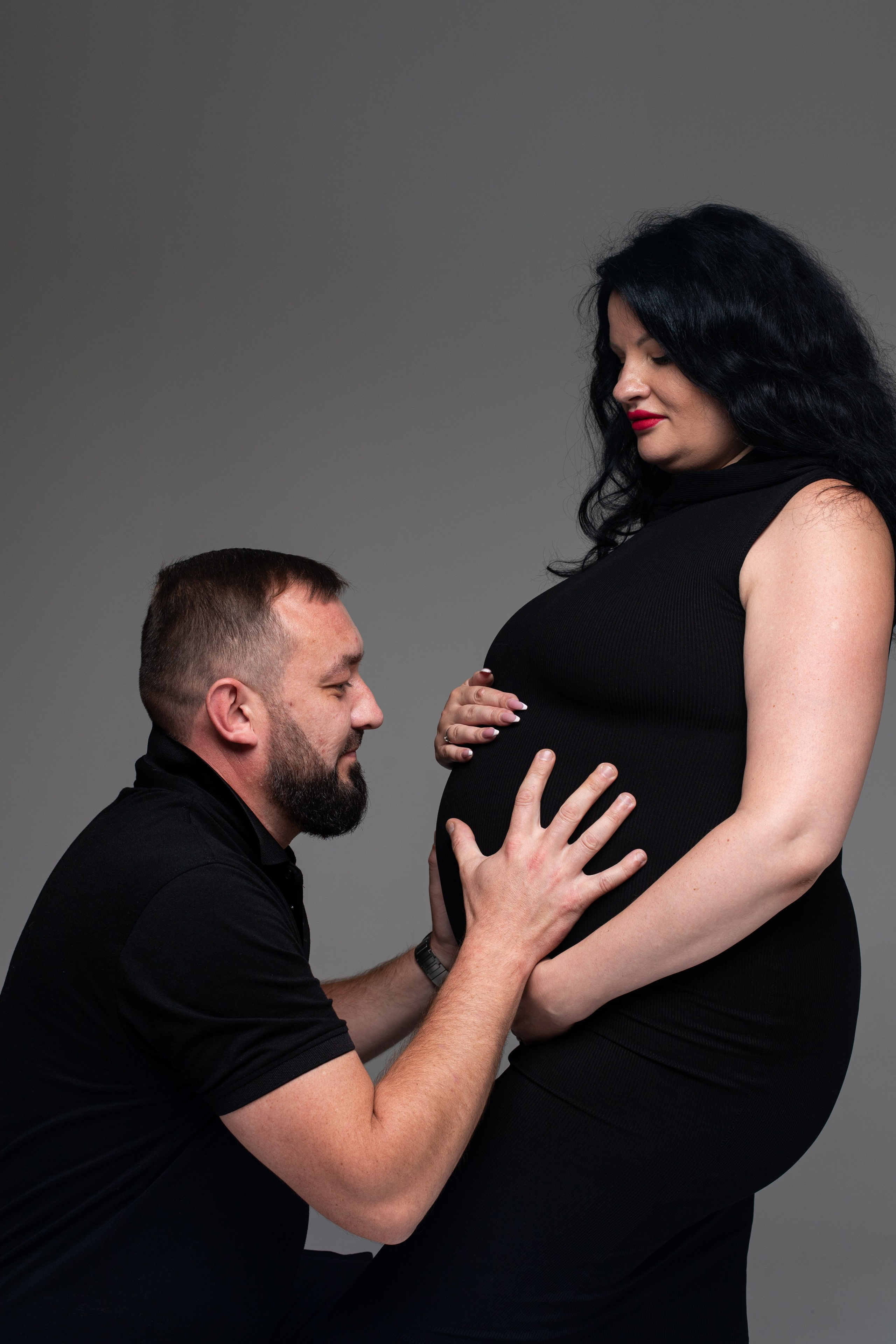 В ожидании. Ilopavlova_ph