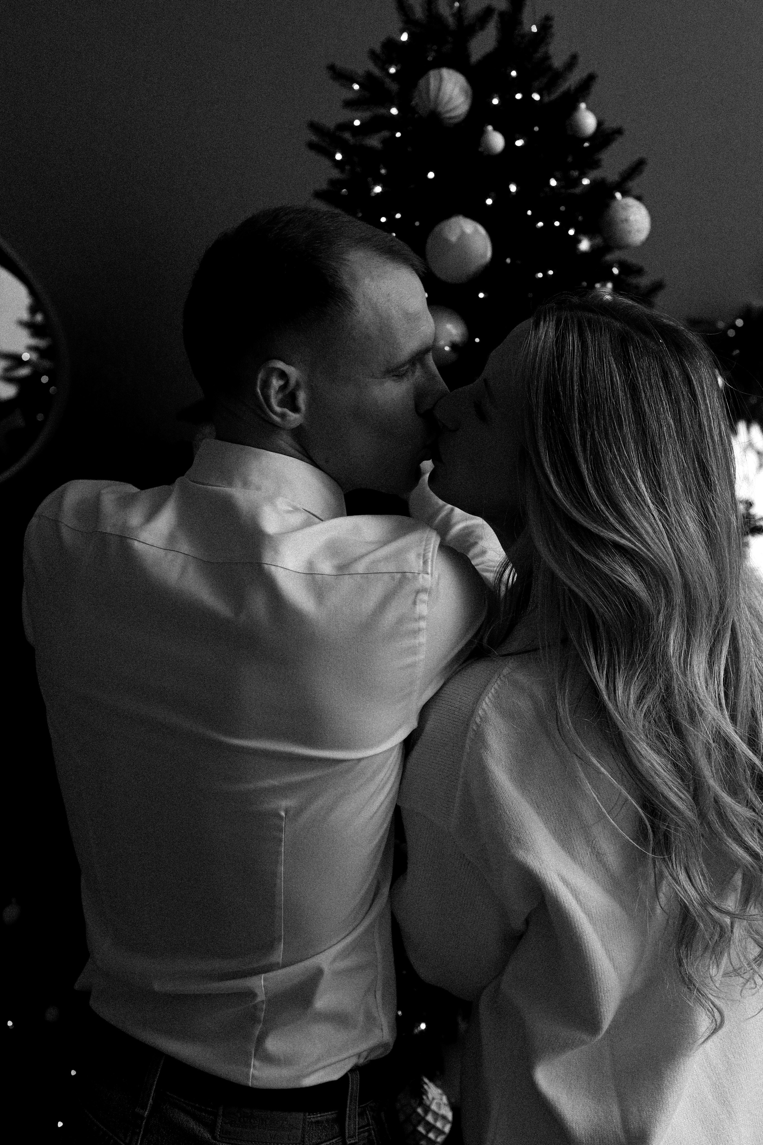 Поле. Ilopavlova_ph