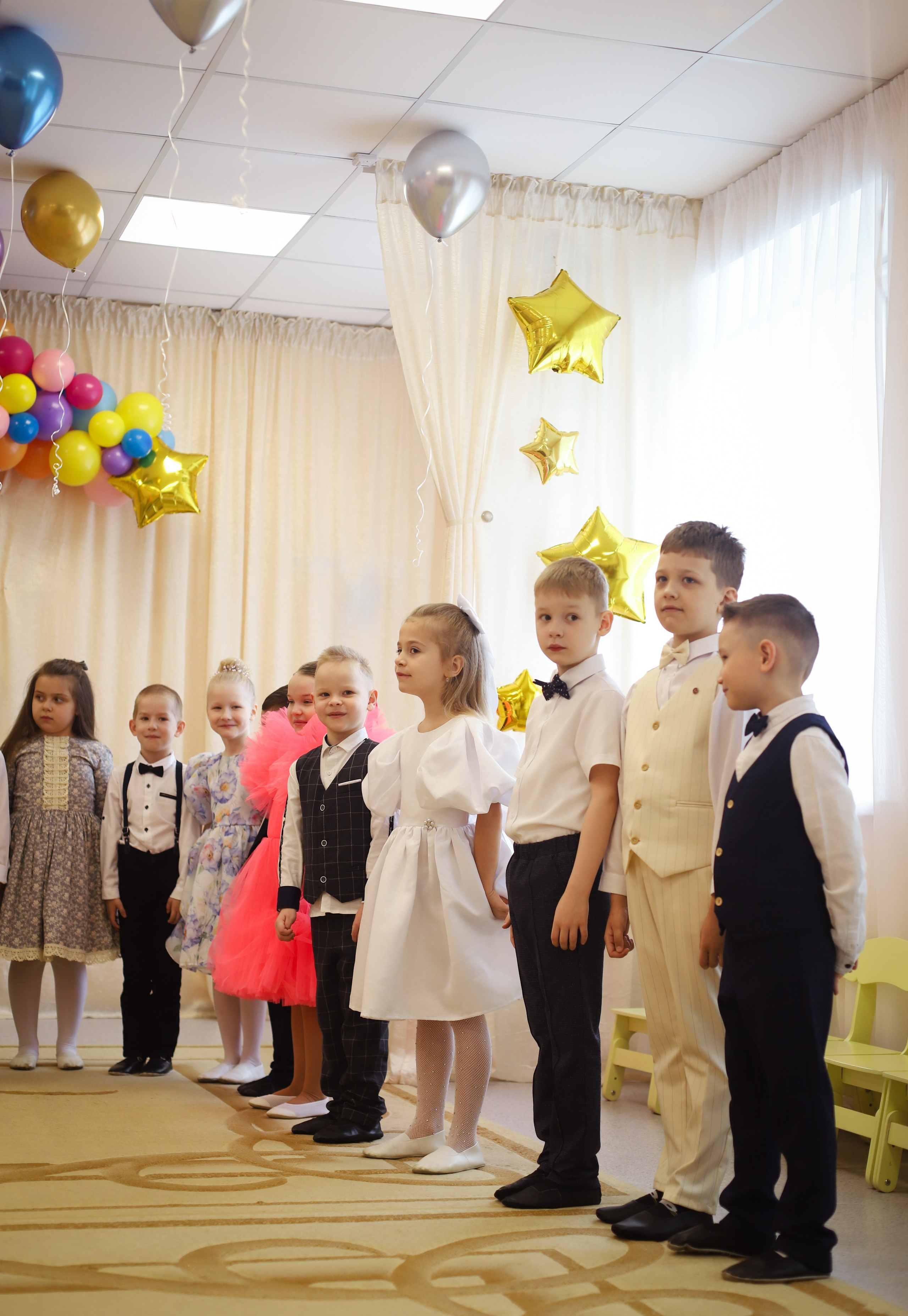 Выпуск 25. Ilopavlova_ph