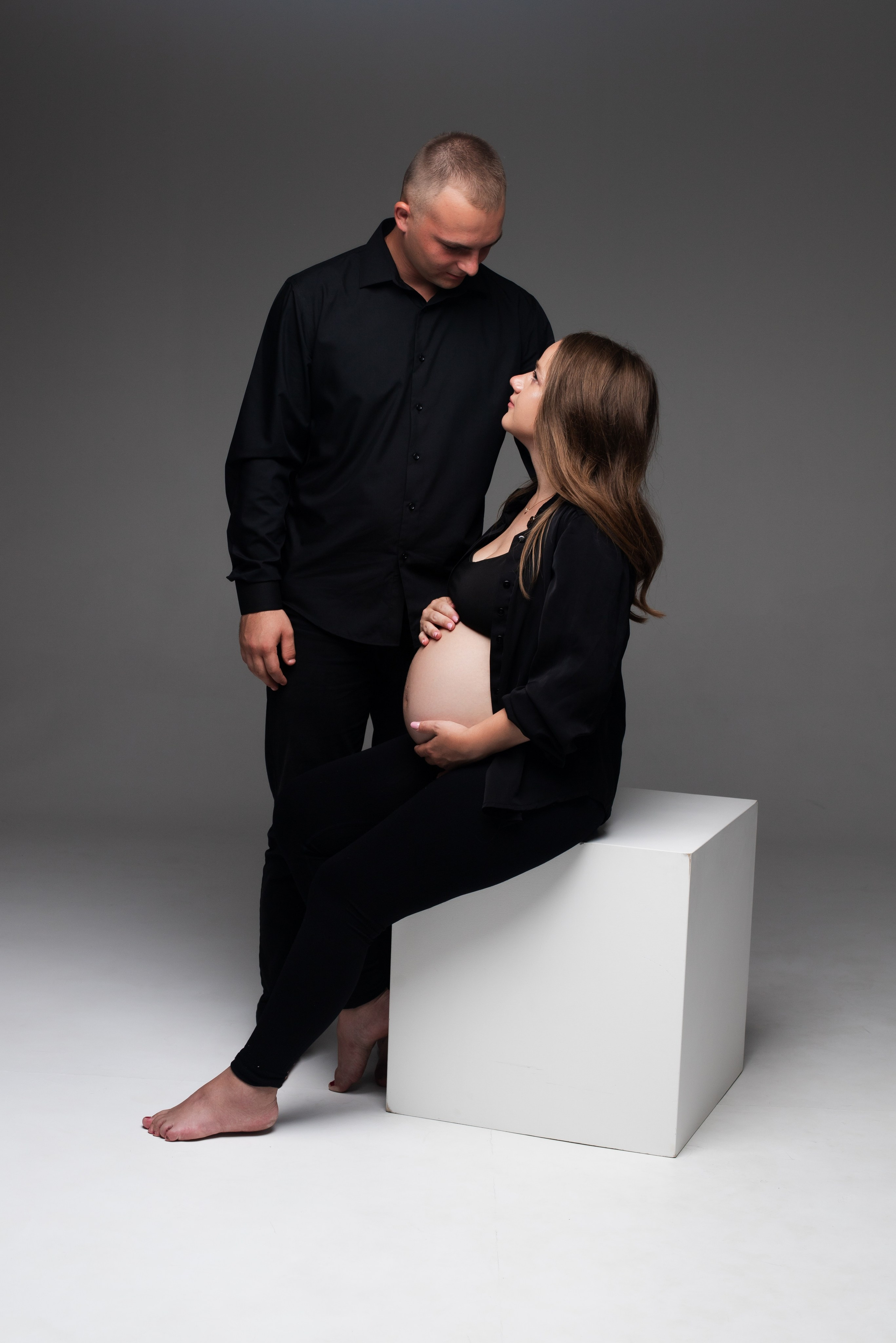 Олеся. Ilopavlova_ph