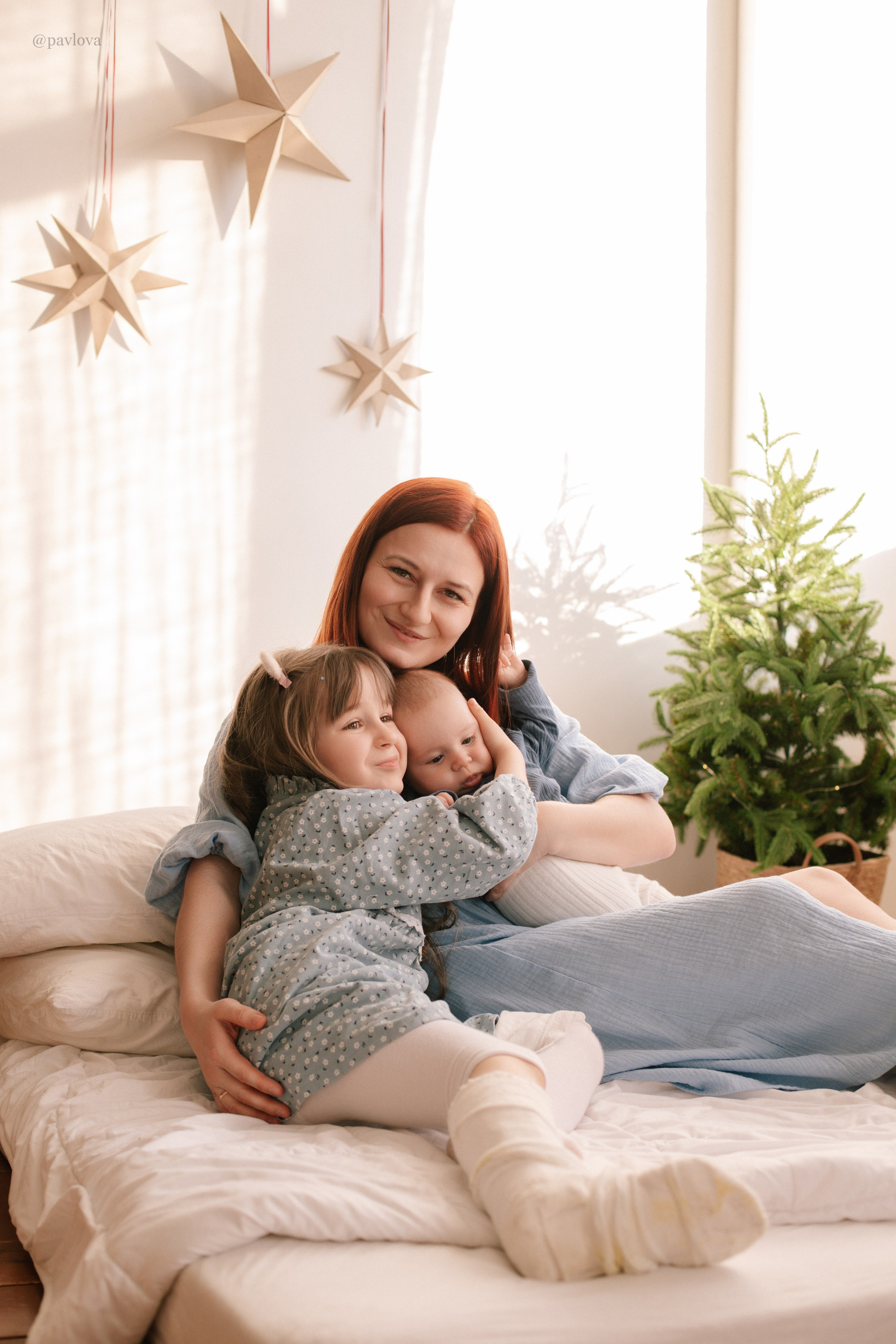 Анастасия. Ilopavlova_ph