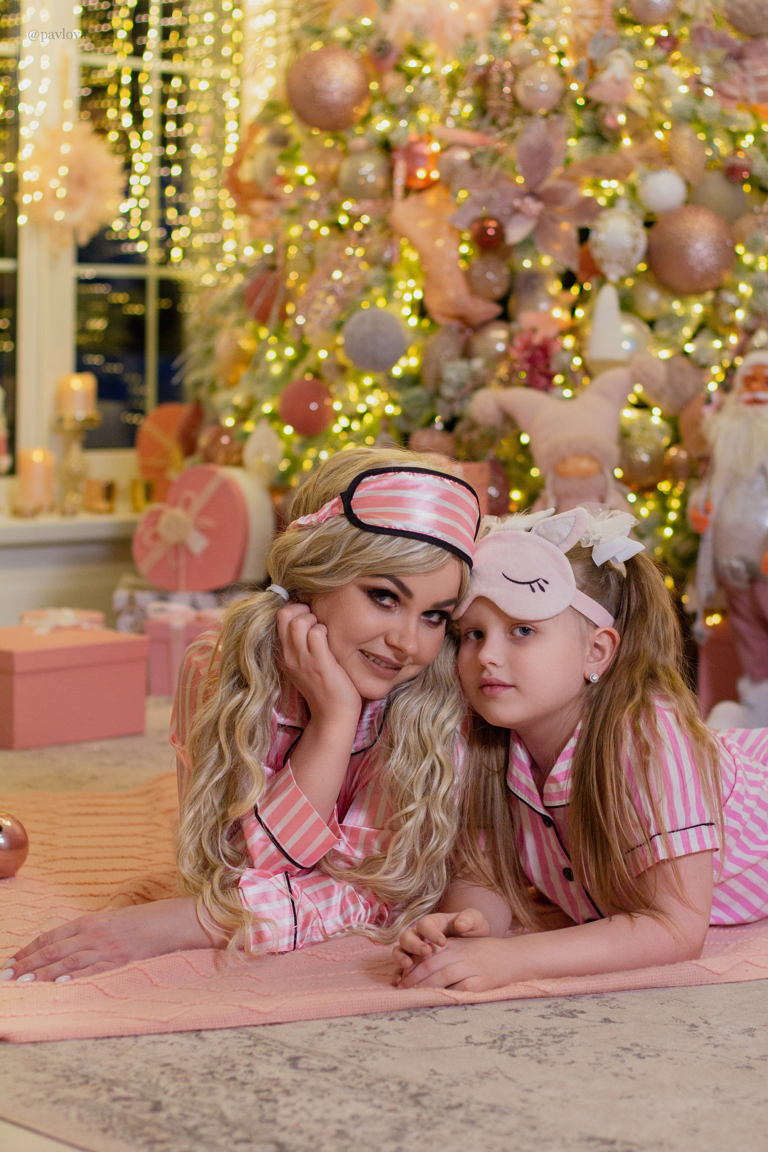 Фотосессия Галины. Ilopavlova_ph