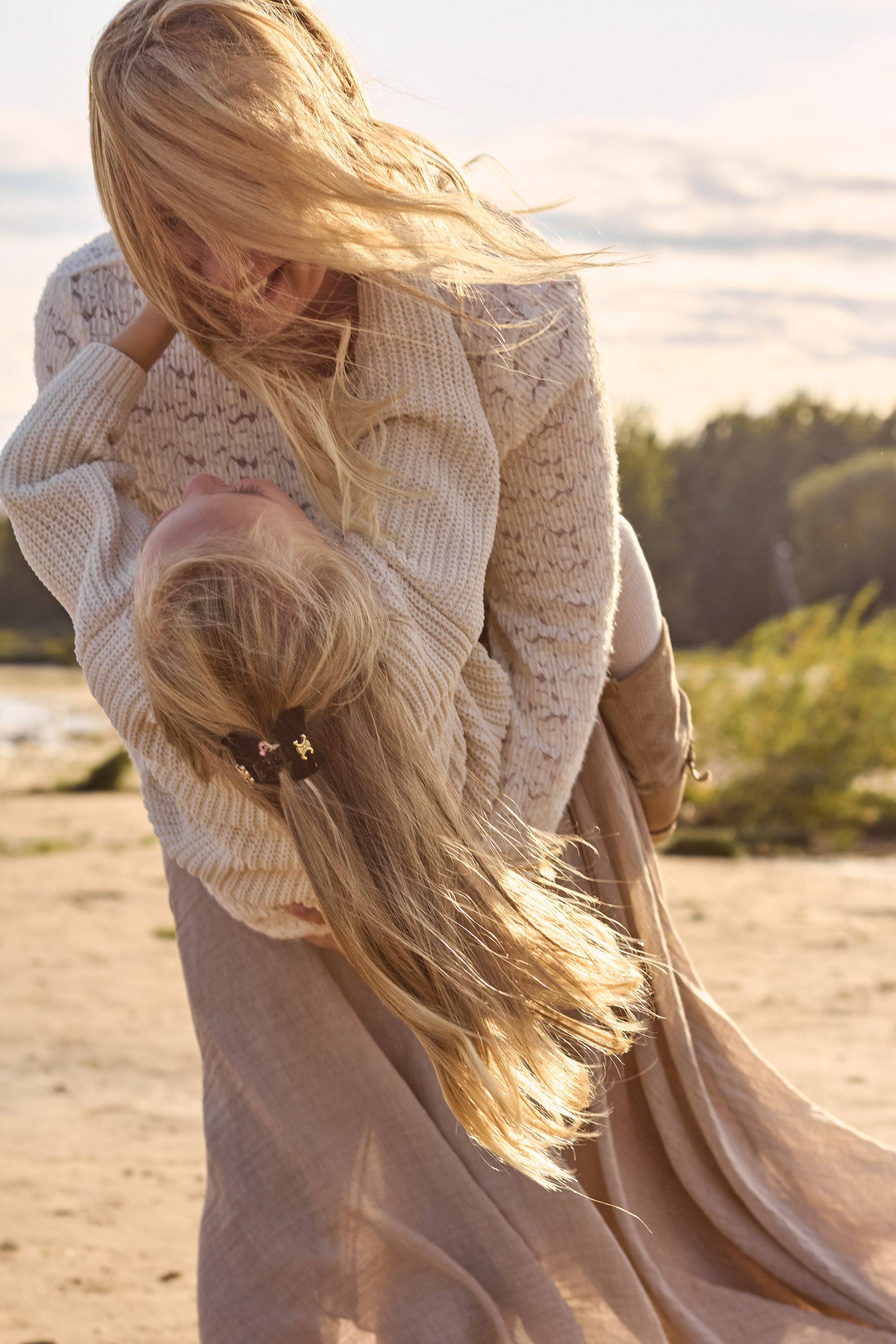 Даша, Вова и Маша. Фотограф Великий Новгород Татьяна Чиглинцева