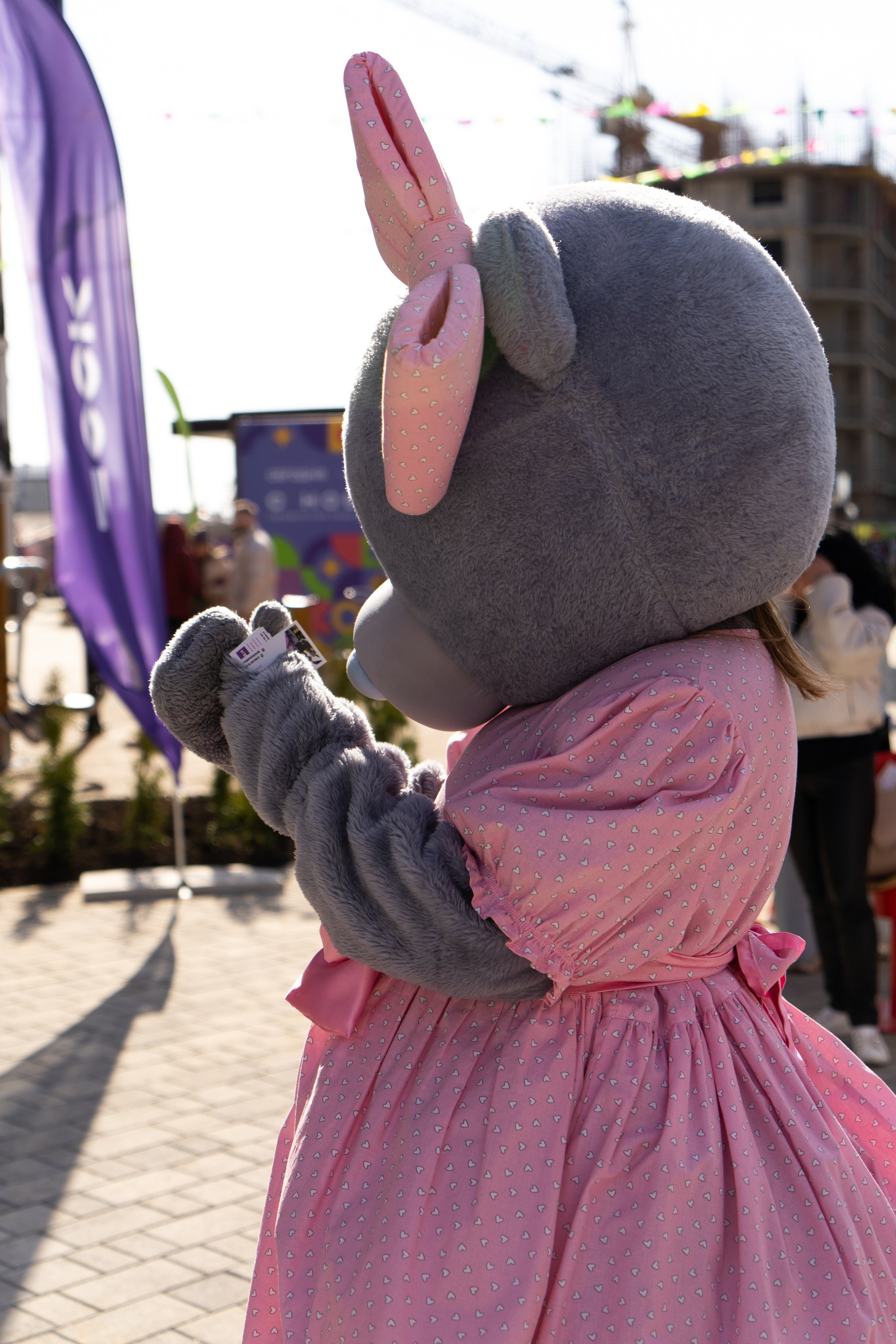 ССК строительная компания. Свадебный и семейный фотограф/видеограф в Краснодаре Наталья Осинская