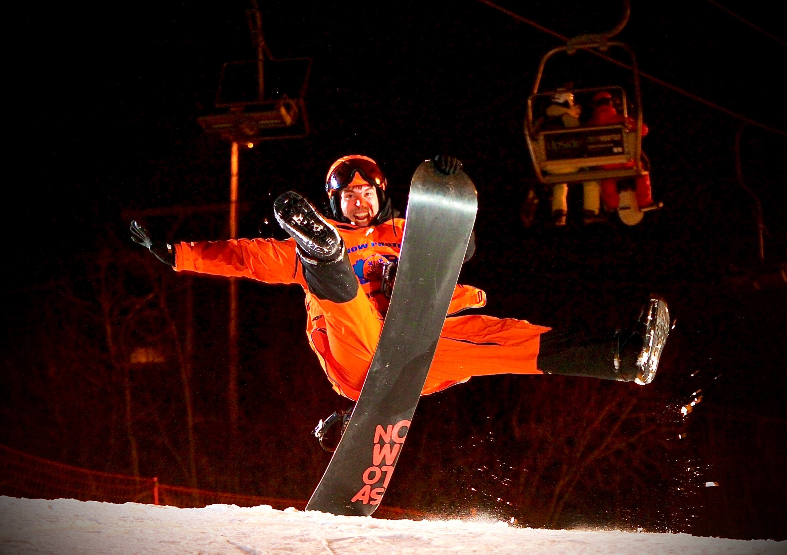 `Купить фото со склона Степаново | Фотограф на горнолыжном курорте Игора | Ищите свои фото с катания Волен | Профессиональные фото на склоне | Фото с горнолыжных курортов мгновенно | Заказать фотосессию на склоне Степаново | Лучшие моменты катания Игора фото | Где найти фото с Волен | Онлайн галерея фото с горнолыжки | Яркие фото с вашего спуска`  **Хештеги:**  `#snowphoto #фото_на_склоне #горныелыжи #Степаново #Игора #Волен #лыжноефото #курорты_России #зима2025 #купить_фото