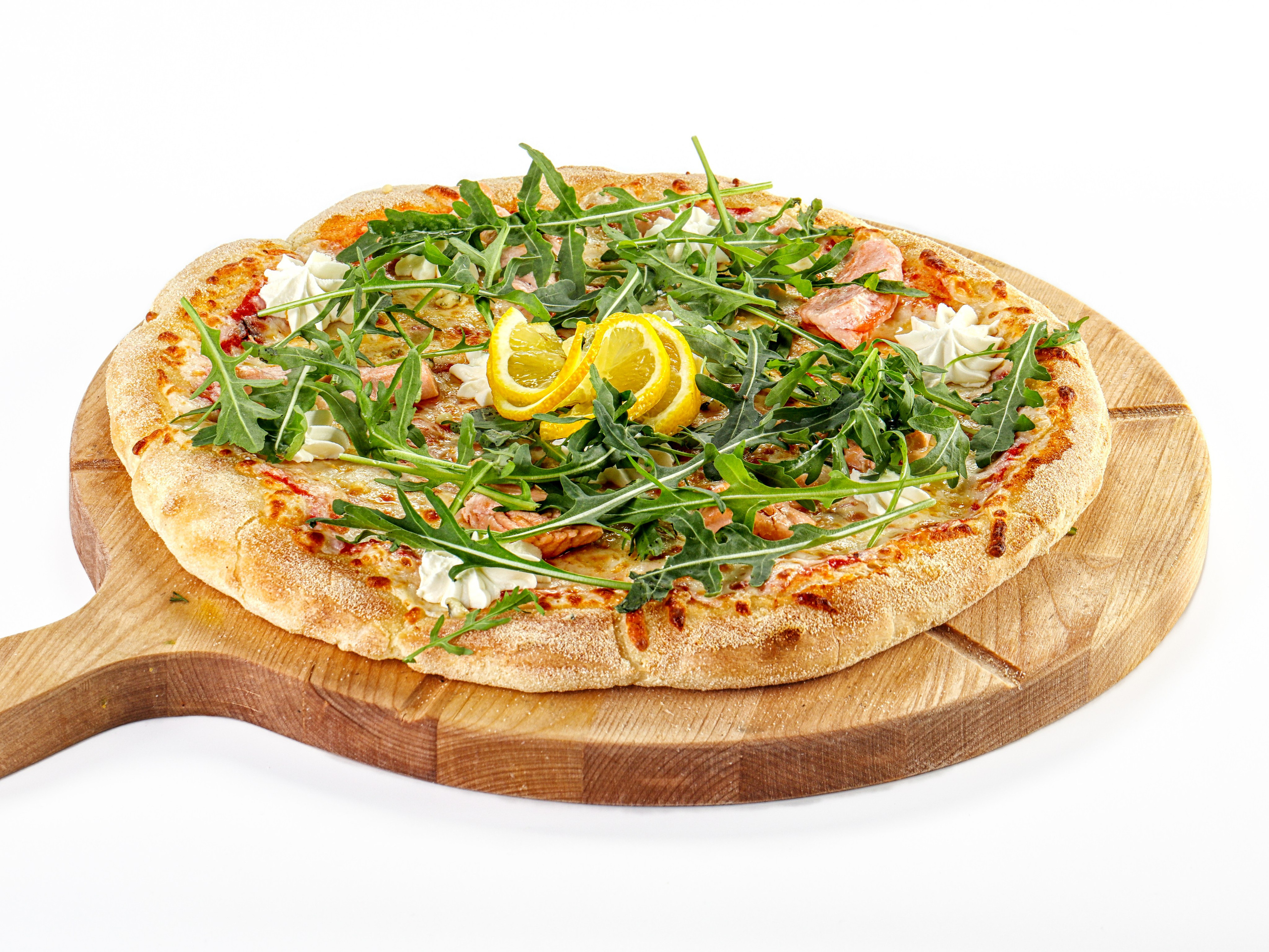 Фотосъемка пиццы. Заказ по тел.: +7 (906) 006-90-22. Фуд-фотограф Андрей Старостин — съемка еды в Москве. 9000 руб. в час