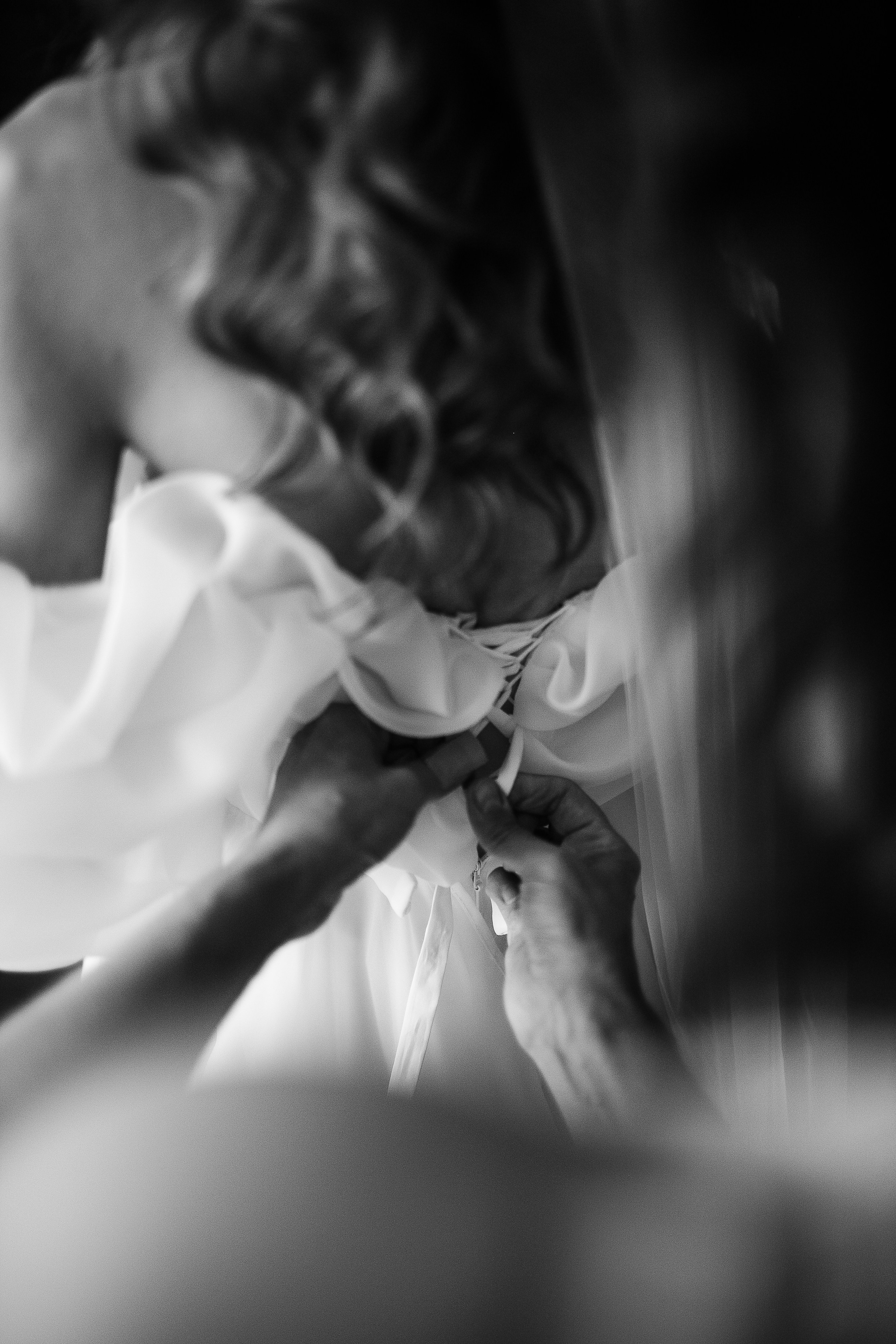 Оля и Миша. Фотограф Юлия Обрезкова Нижний Новгород