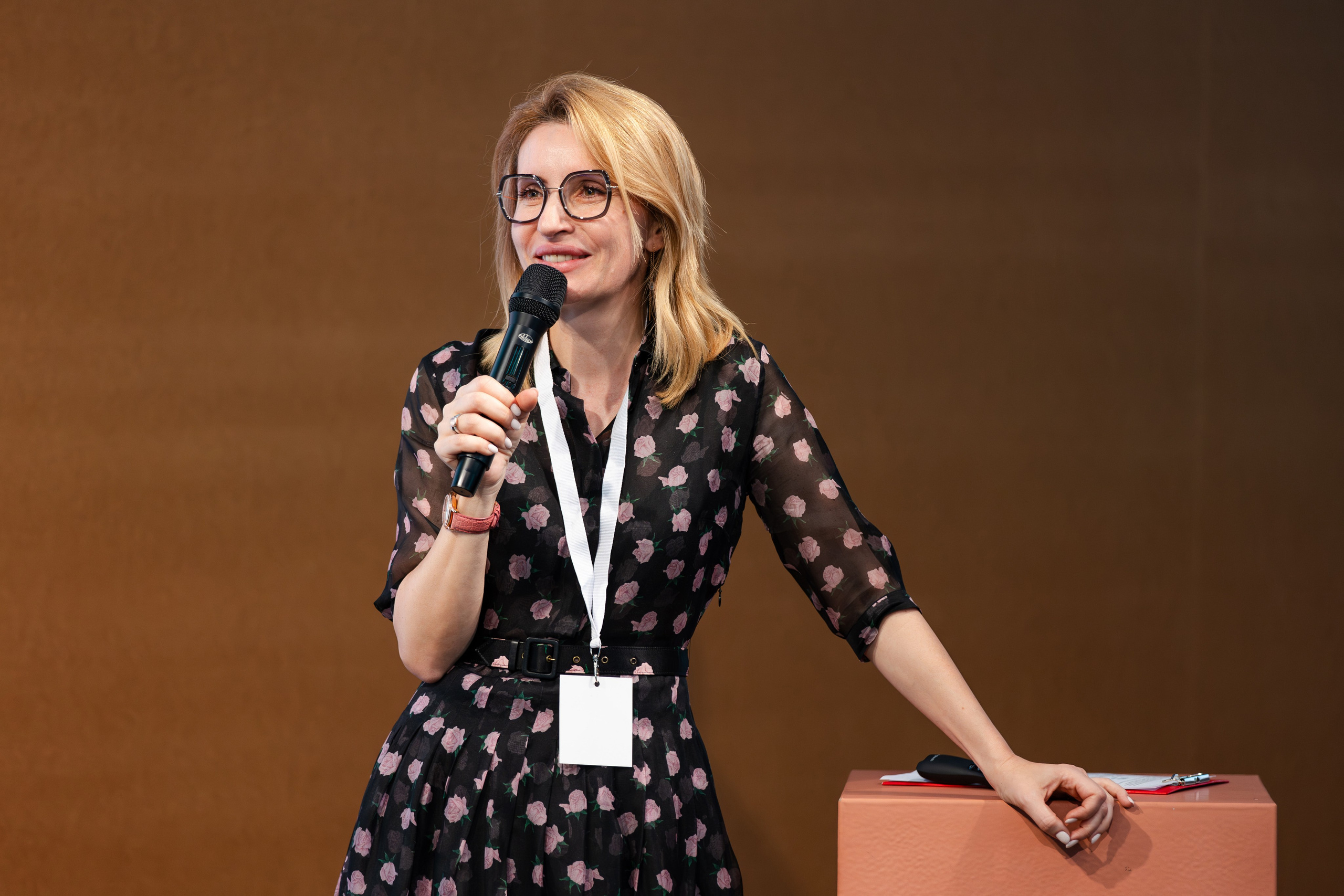 Бизнес-бранч Bestdoctor. Свадебный репортажный фотограф в Москве