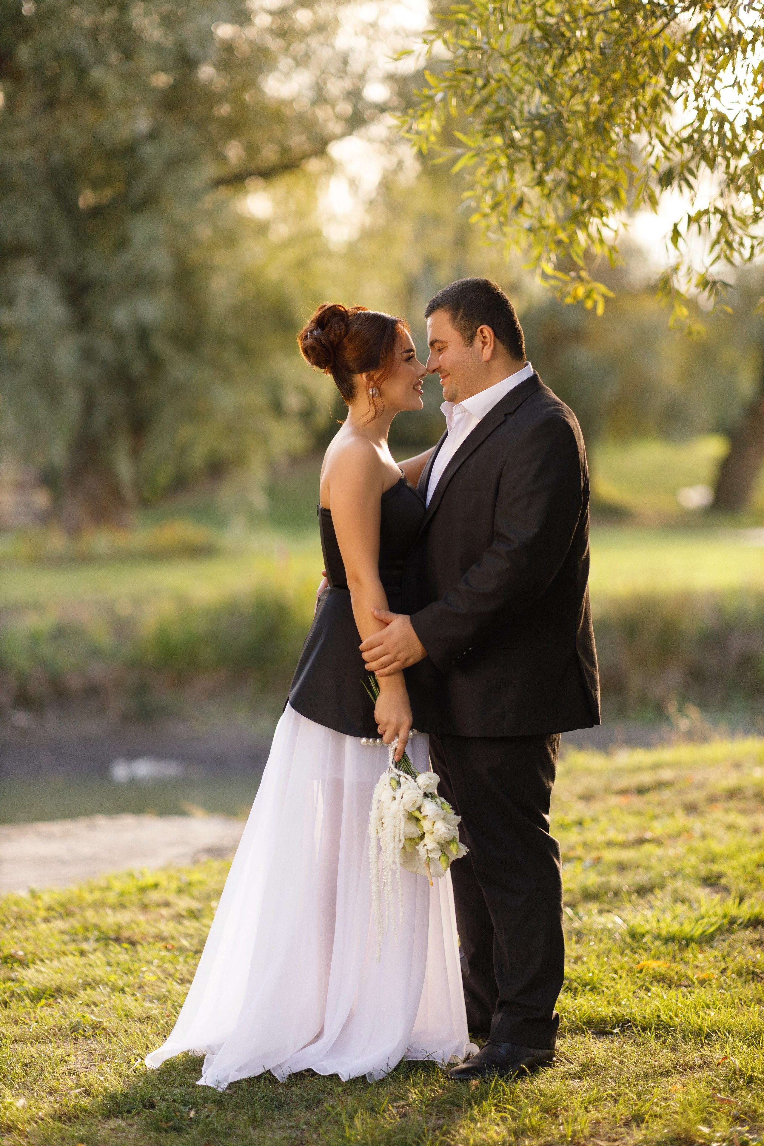 LOVE. Главная