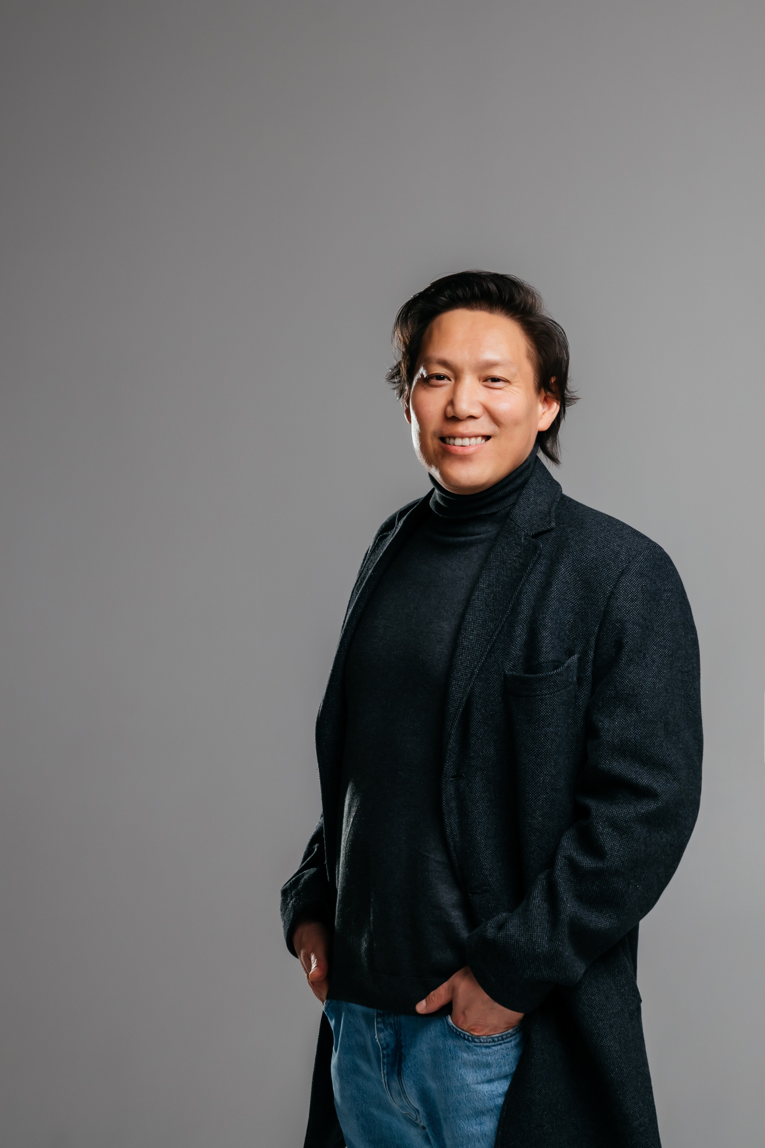 Портреты. ФОТОГРАФ ВЛАДИВОСТОК