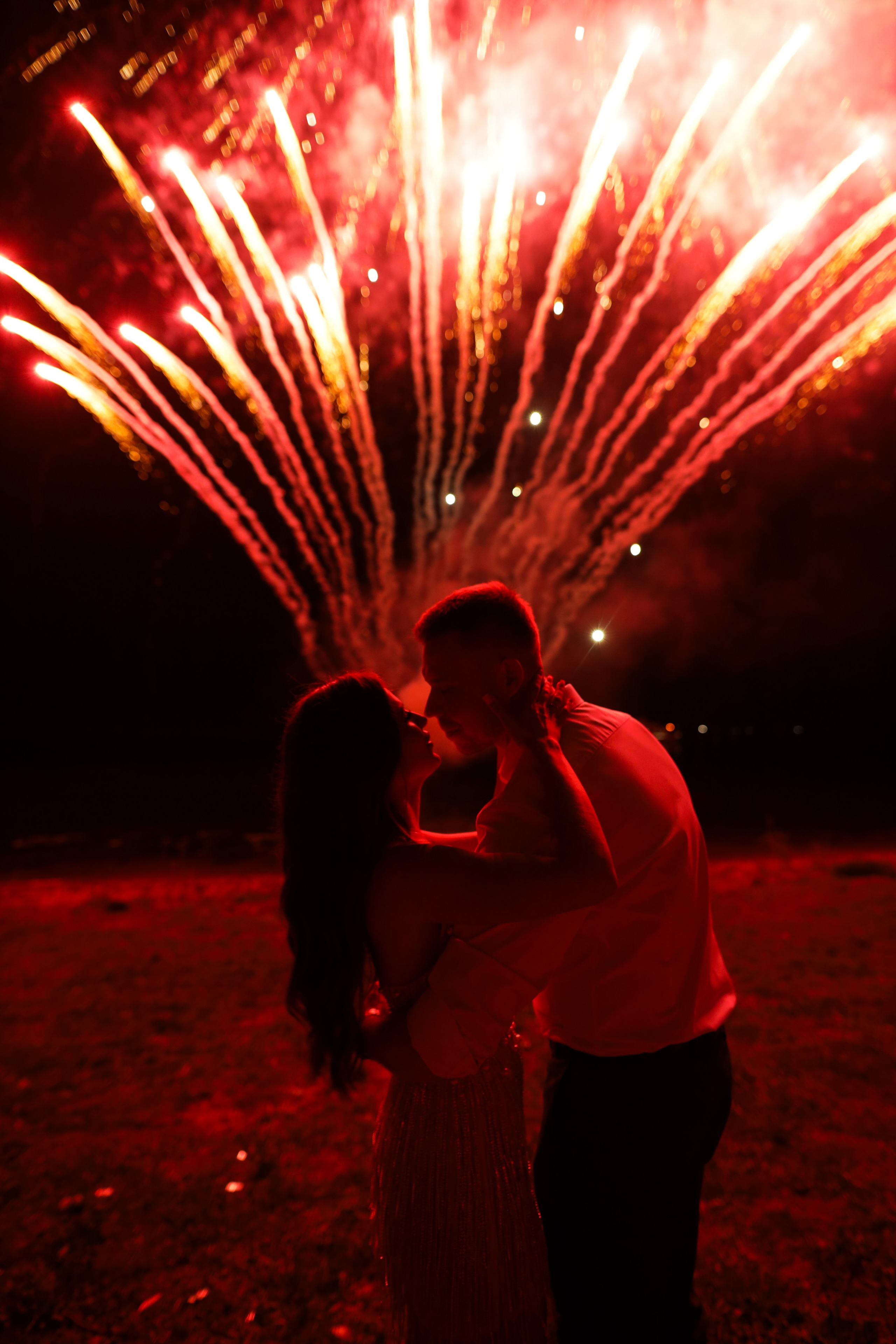 Щелкунчик под открытым небом 🤌🏻