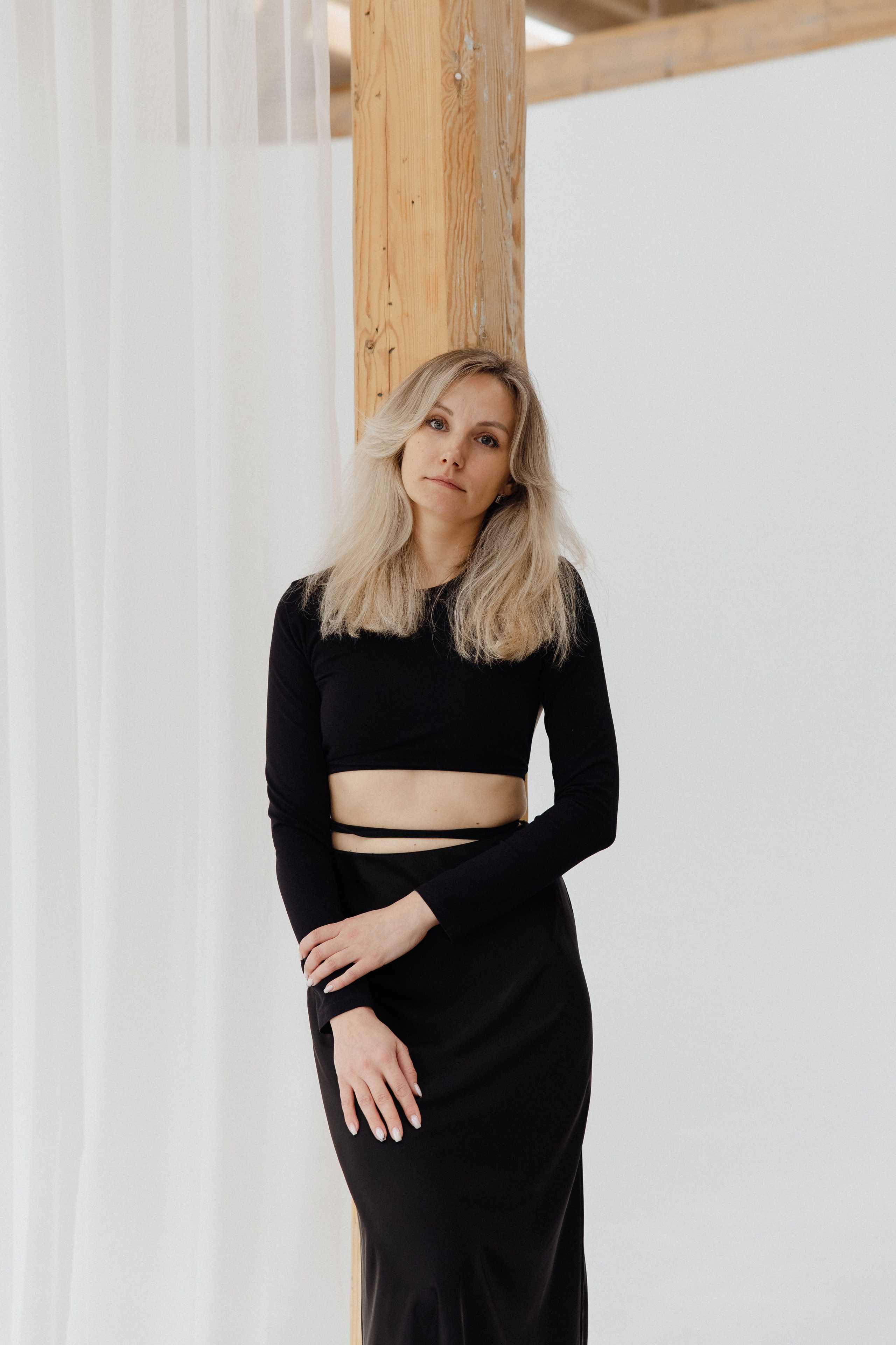 Мария и Виктория. Семейный и свадебный фотограф в Челябинске Мария Леонтьева