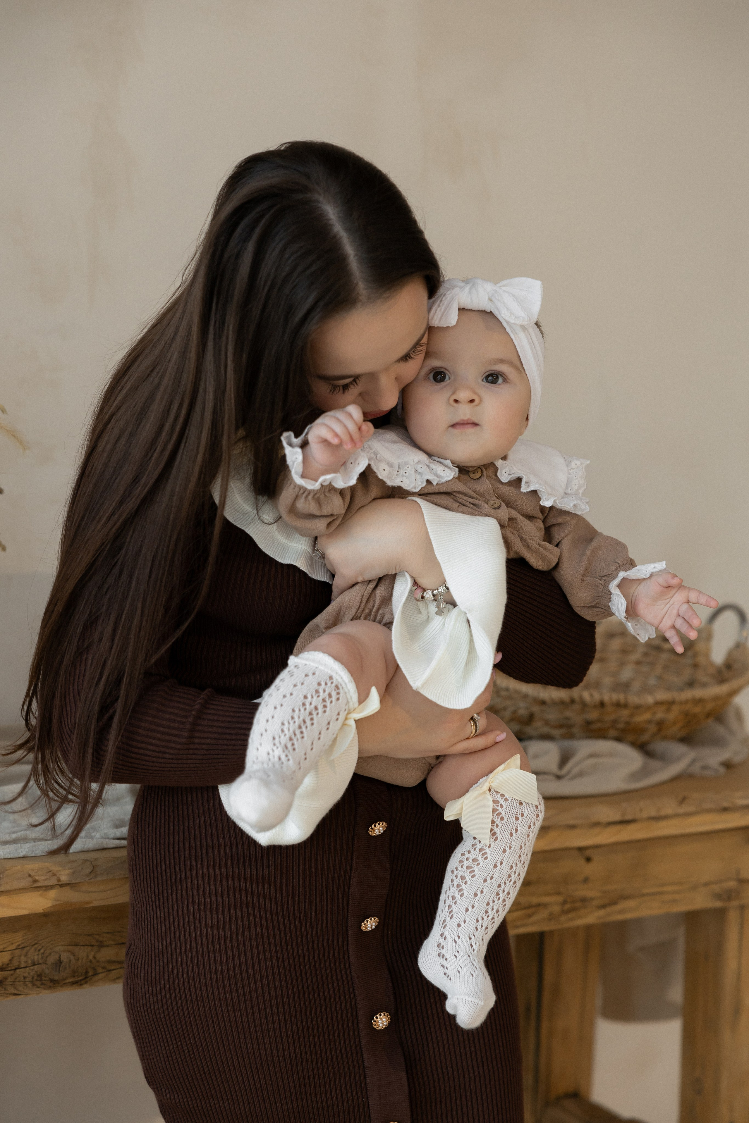Марьяна. Семейный и свадебный фотограф в Челябинске Мария Леонтьева