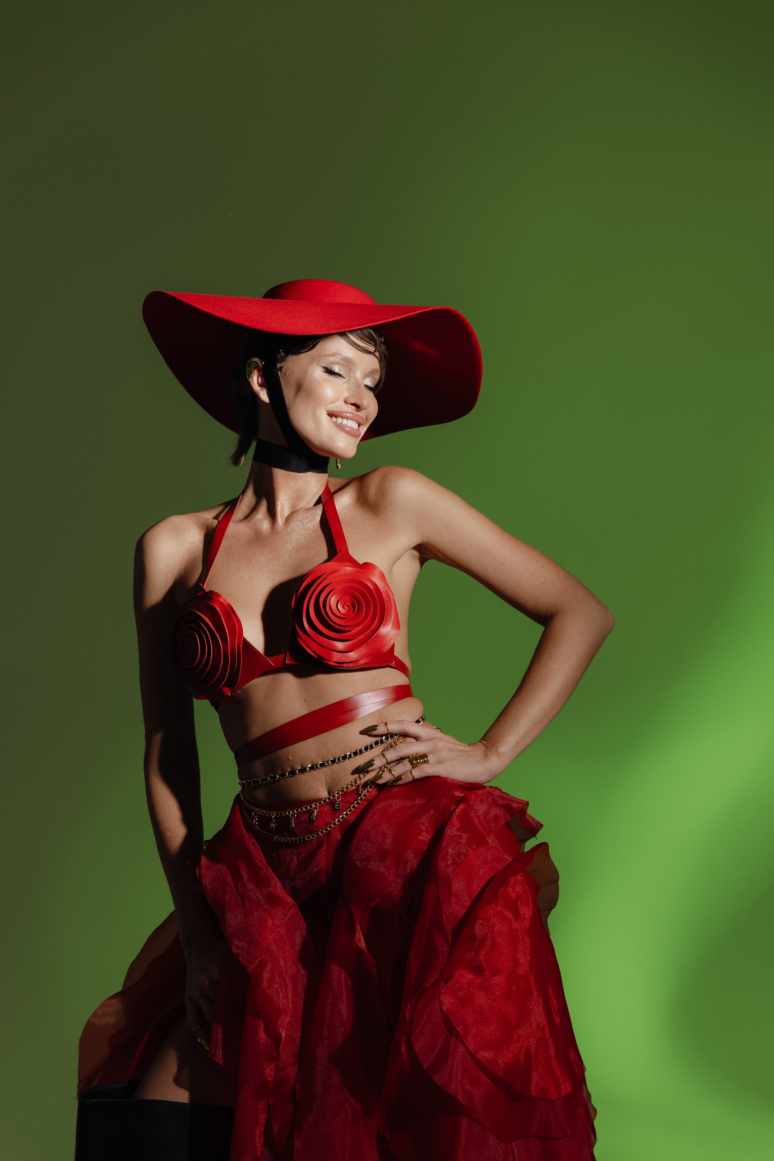 Роскошные. Семейный и свадебный фотограф в Челябинске Мария Леонтьева