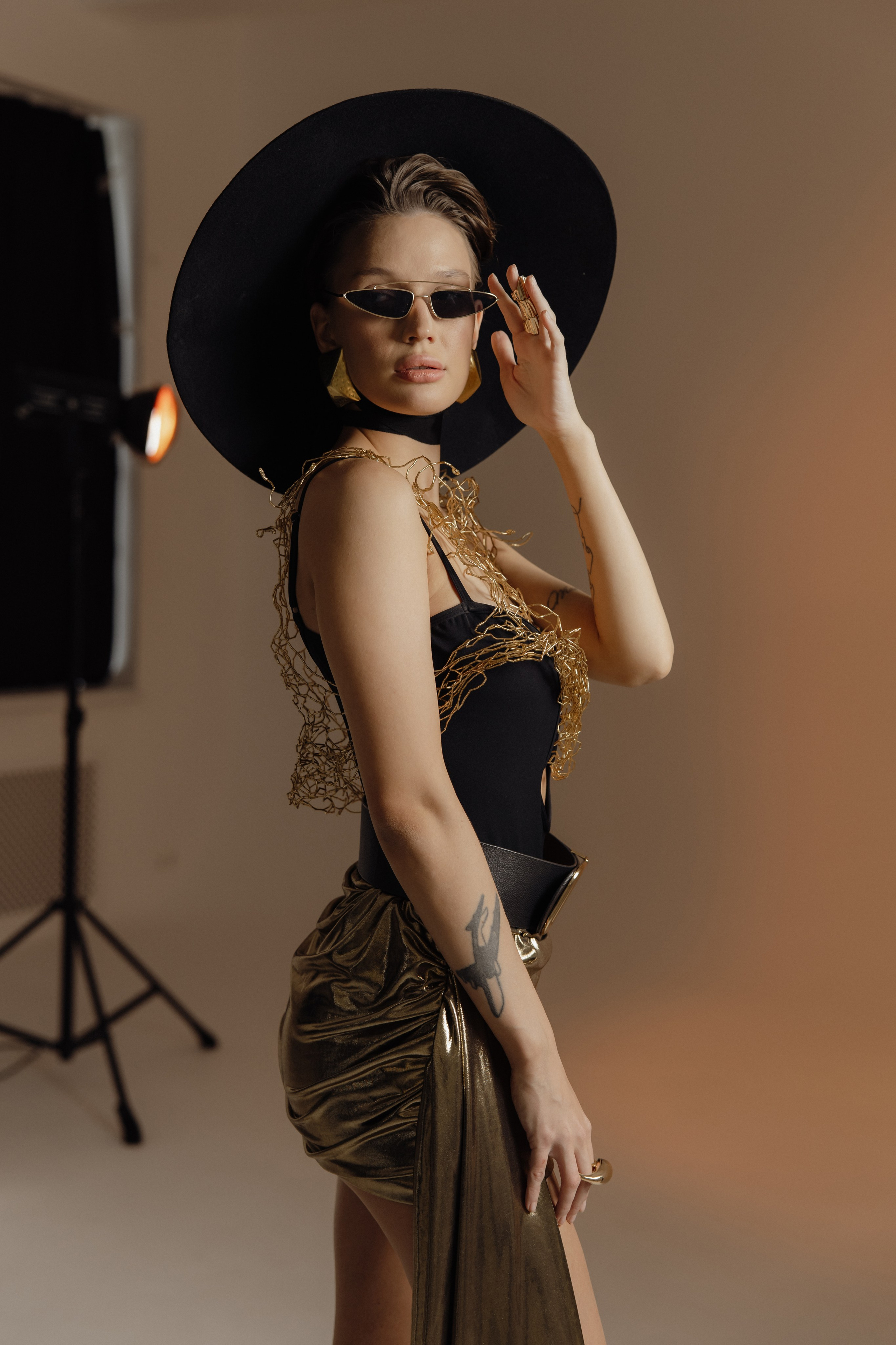 Роскошные. Семейный и свадебный фотограф в Челябинске Мария Леонтьева