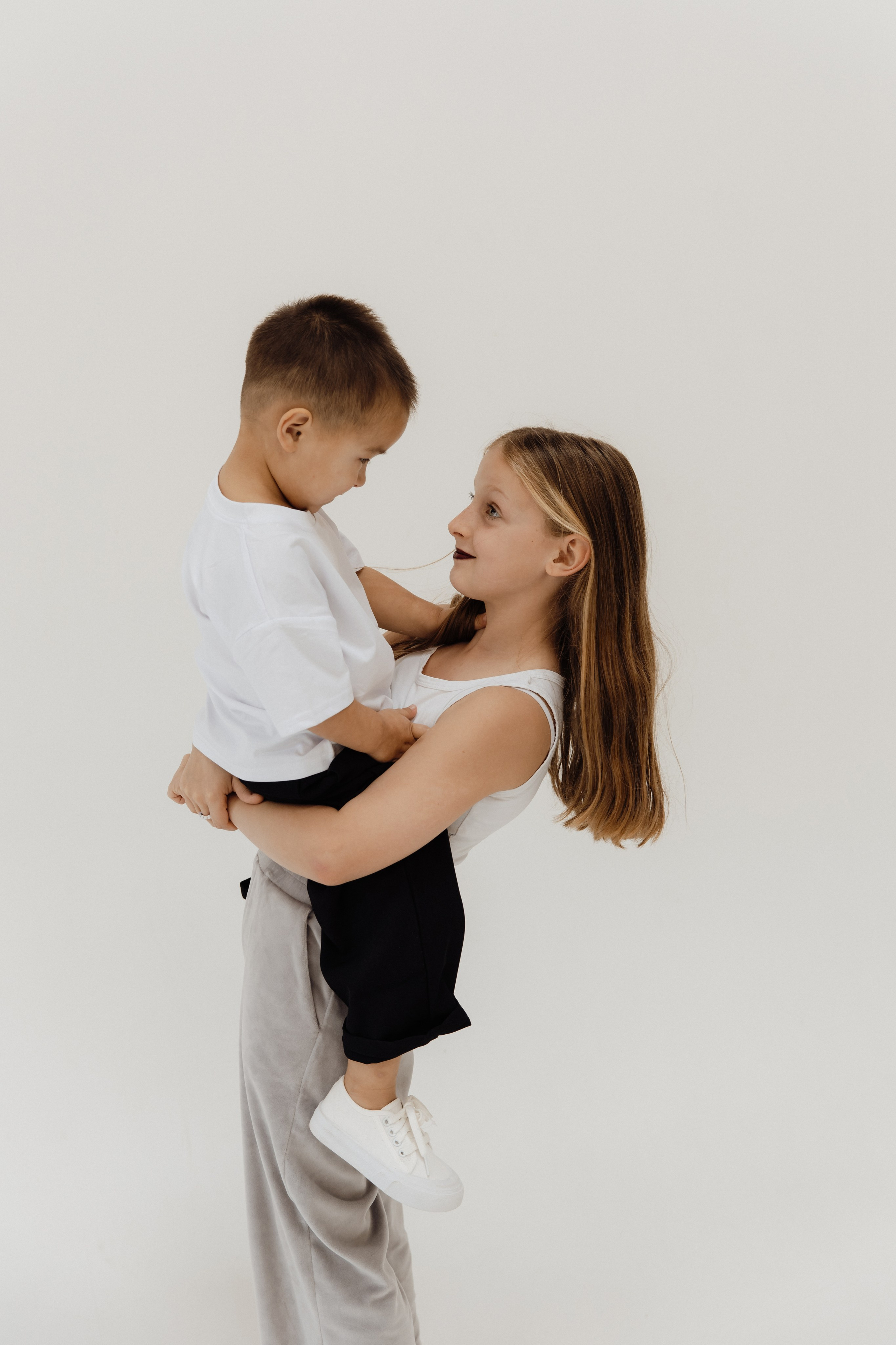 Тёме 3 года. Семейный и свадебный фотограф в Челябинске Мария Леонтьева